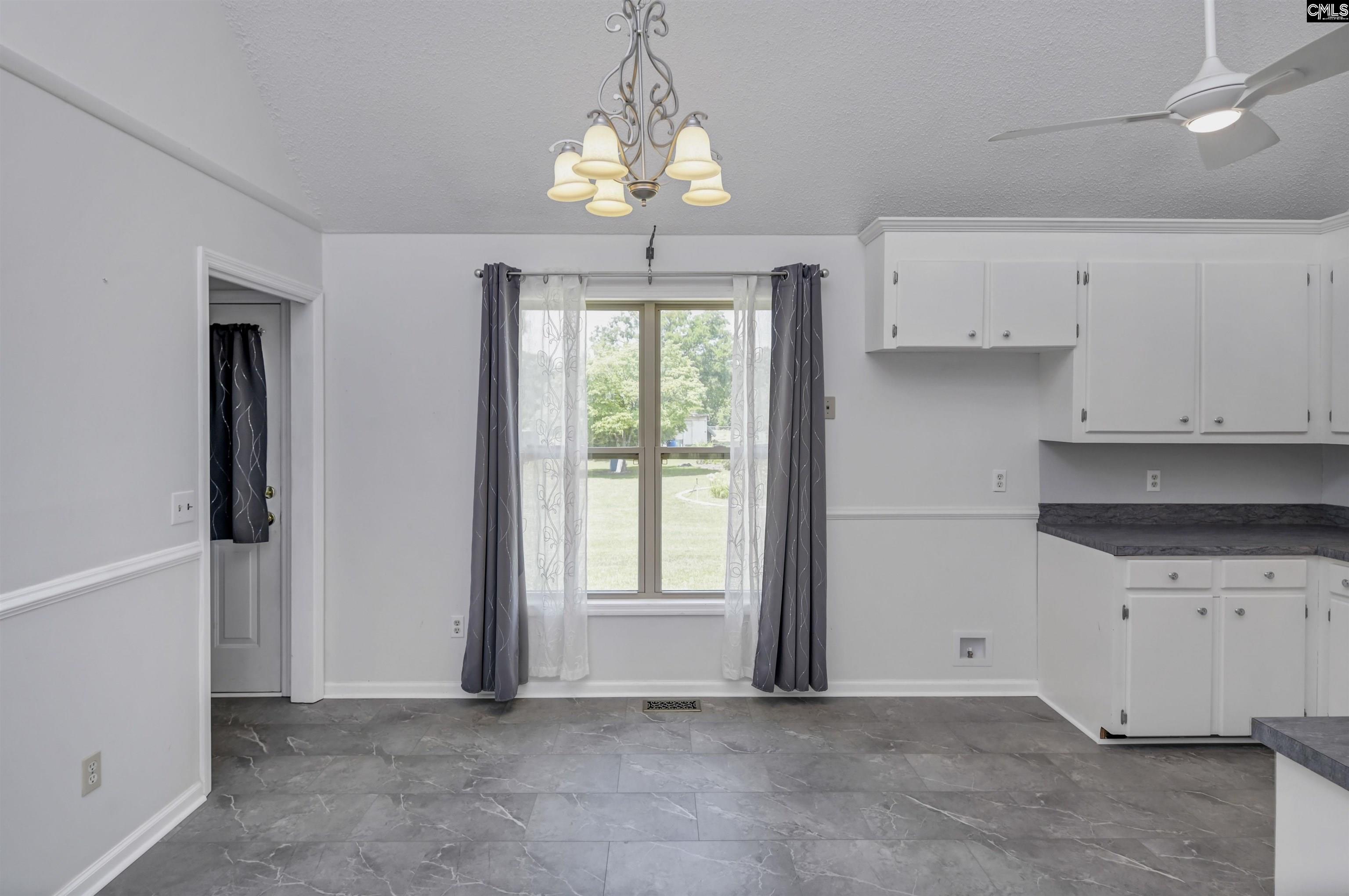 1158 Nazareth Road Lexington, SC 29073
