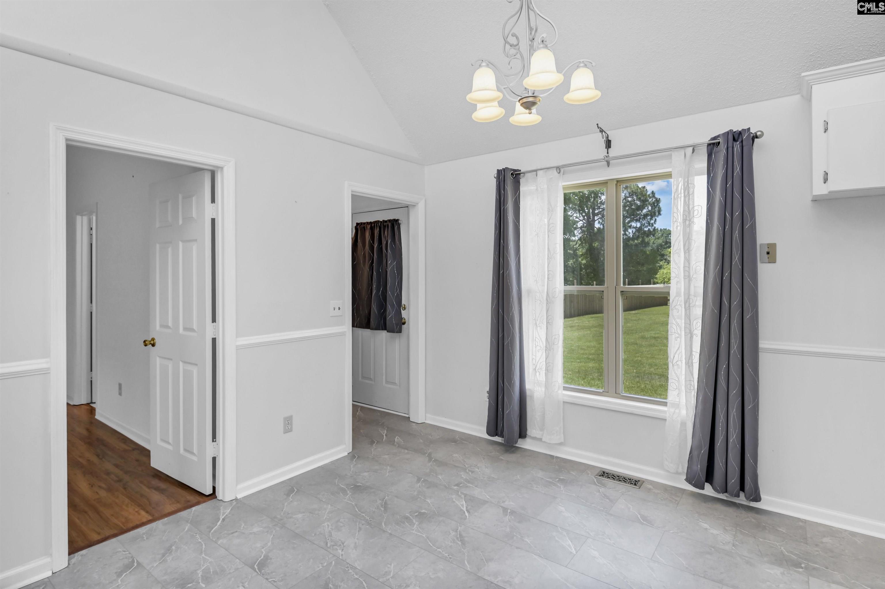 1158 Nazareth Road Lexington, SC 29073