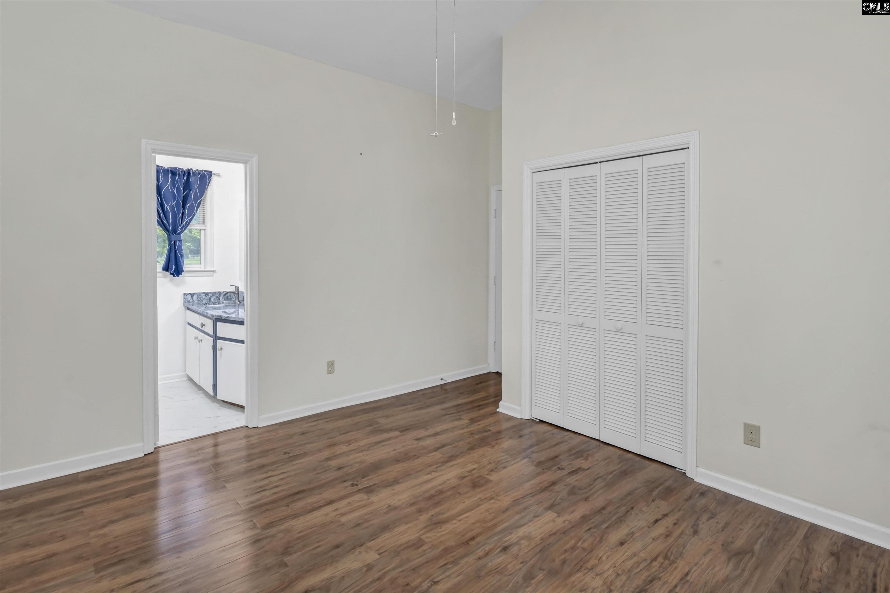 1158 Nazareth Road Lexington, SC 29073