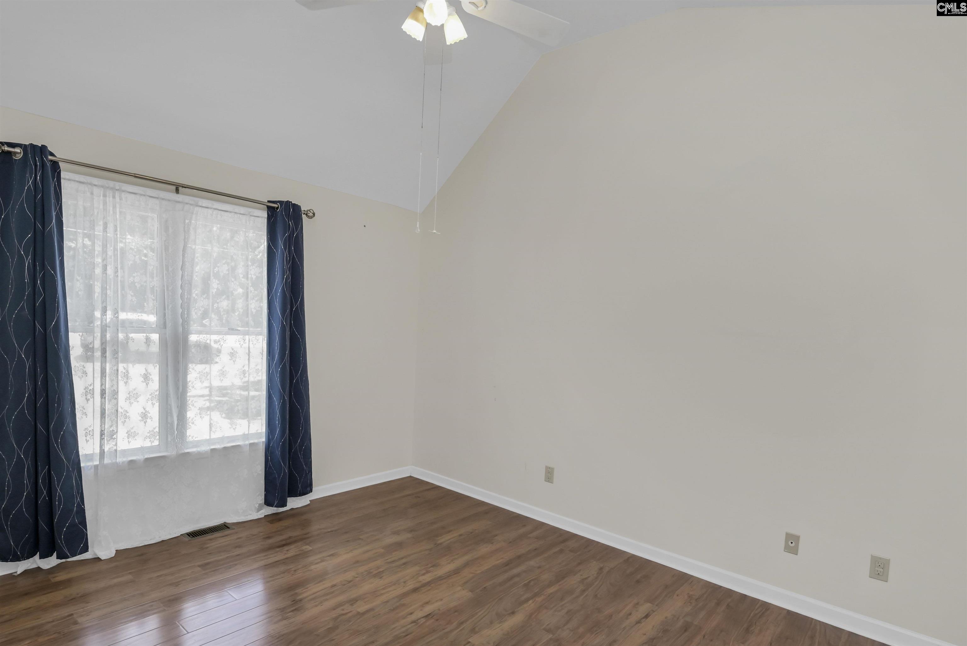 1158 Nazareth Road Lexington, SC 29073