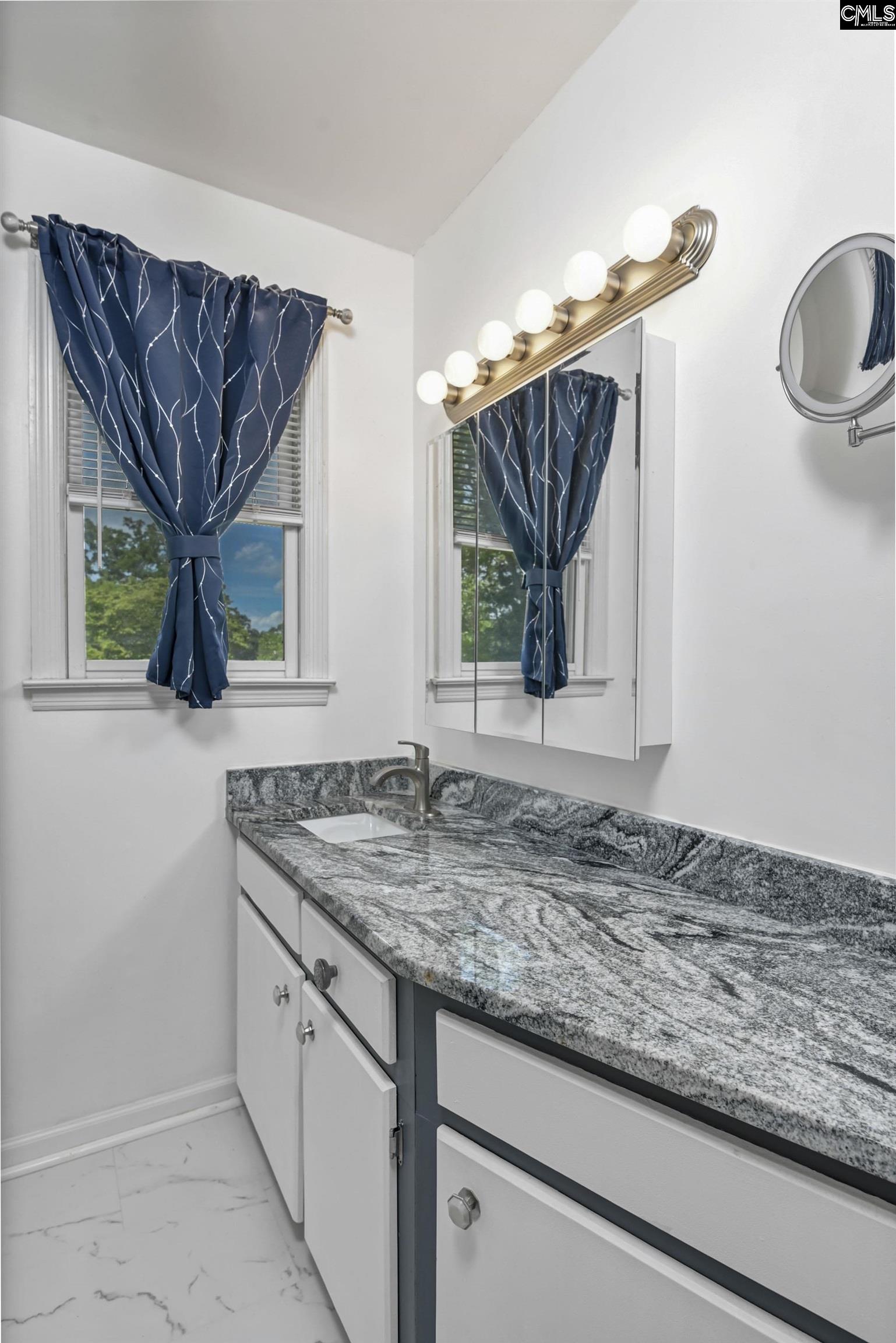 1158 Nazareth Road Lexington, SC 29073