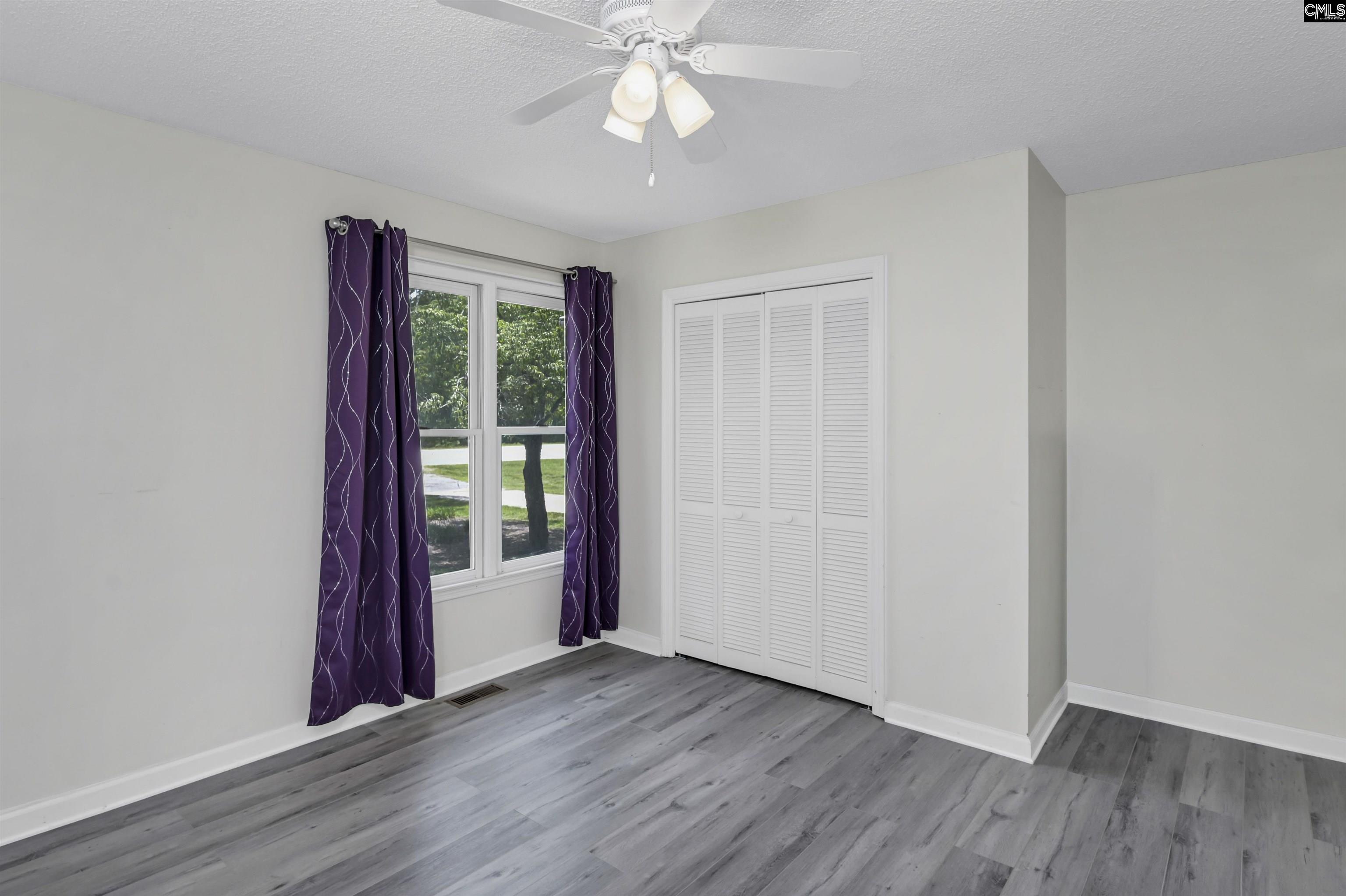 1158 Nazareth Road Lexington, SC 29073