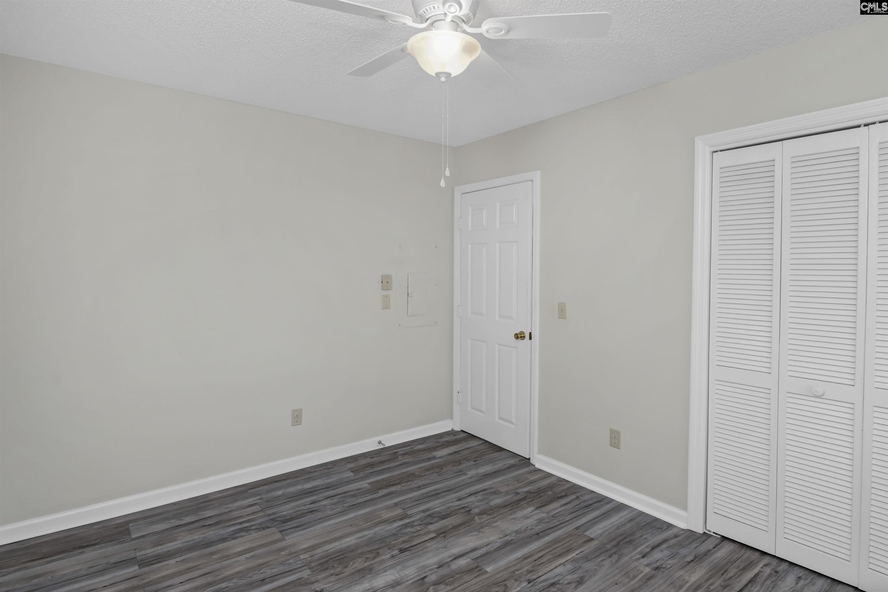 1158 Nazareth Road Lexington, SC 29073