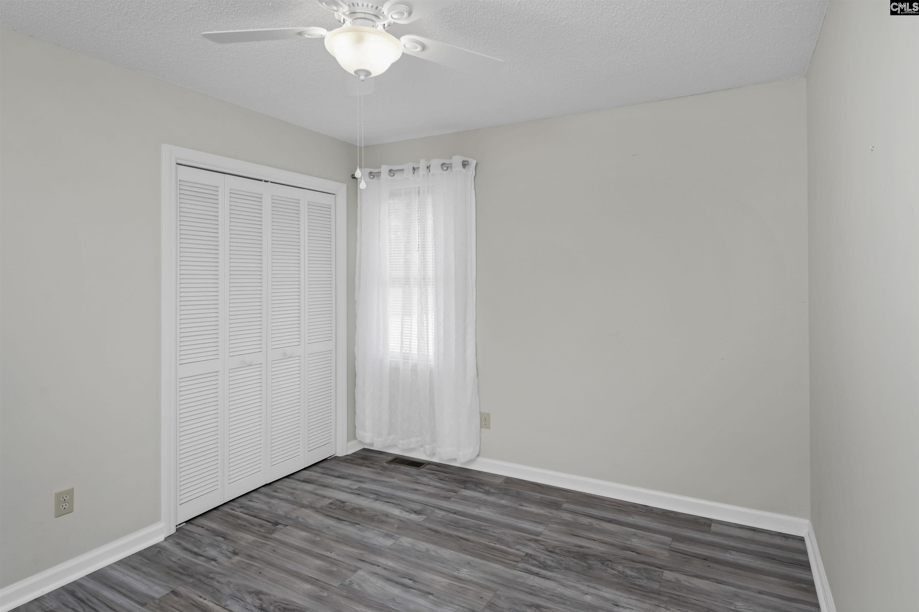 1158 Nazareth Road Lexington, SC 29073