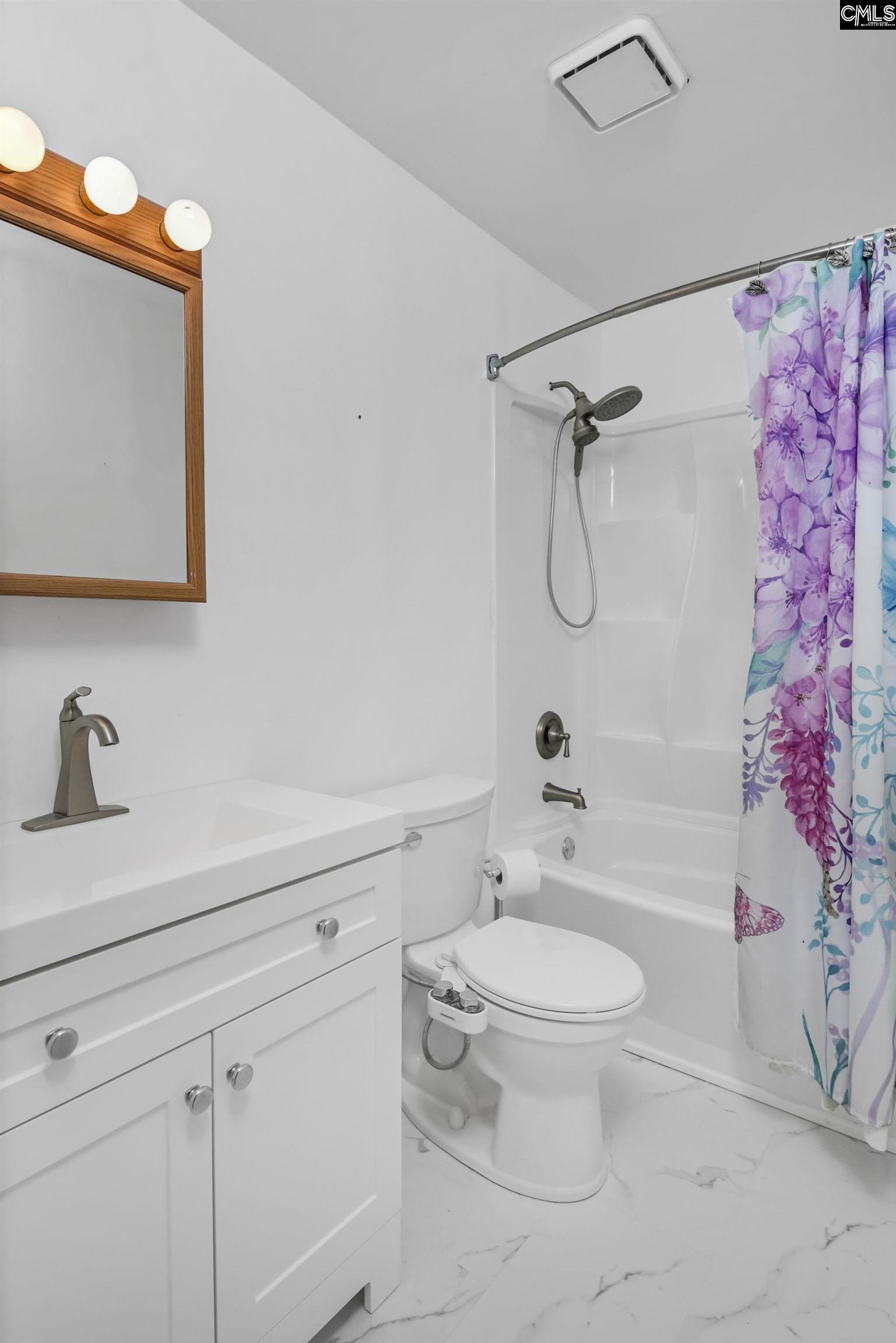 1158 Nazareth Road Lexington, SC 29073