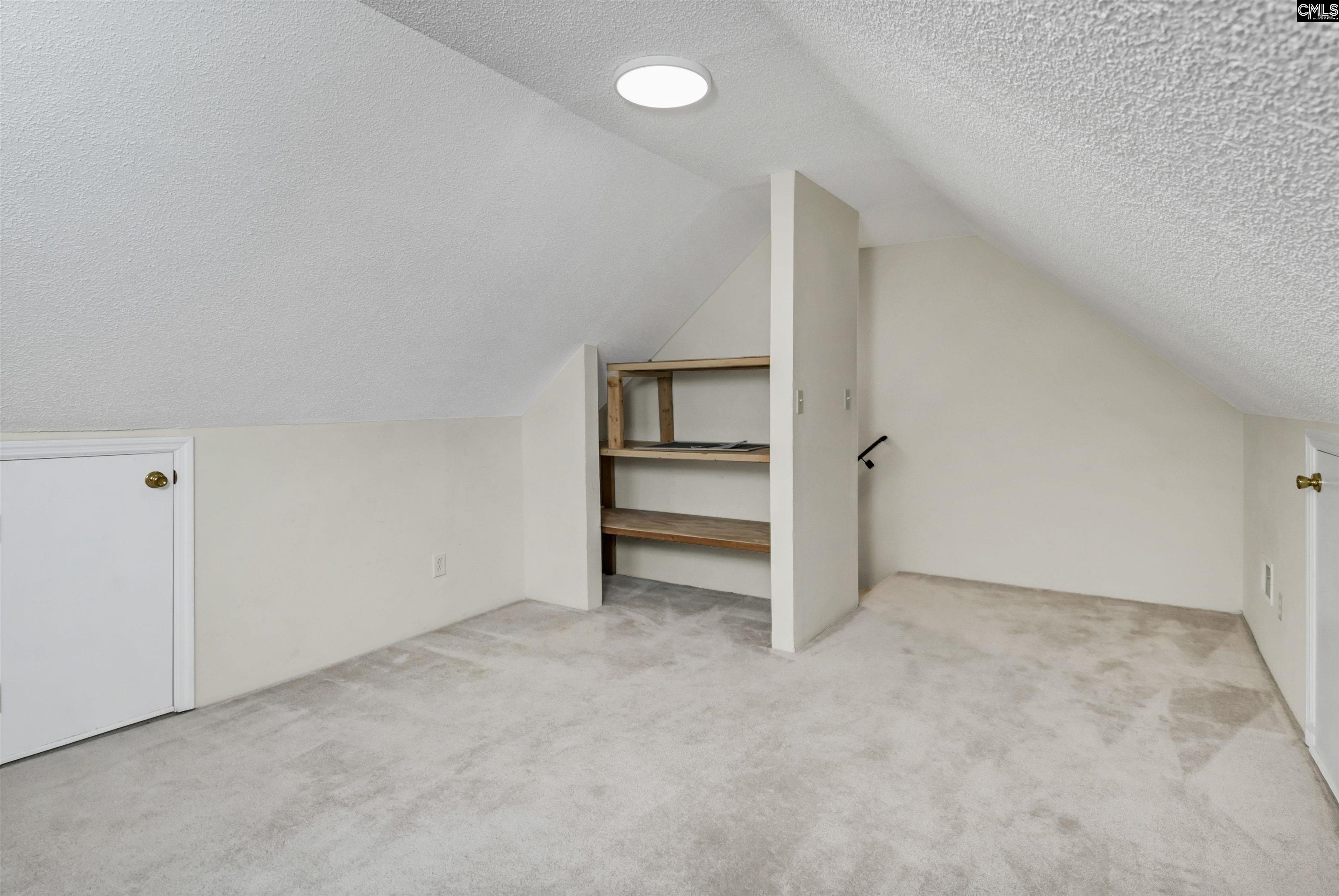 1158 Nazareth Road Lexington, SC 29073