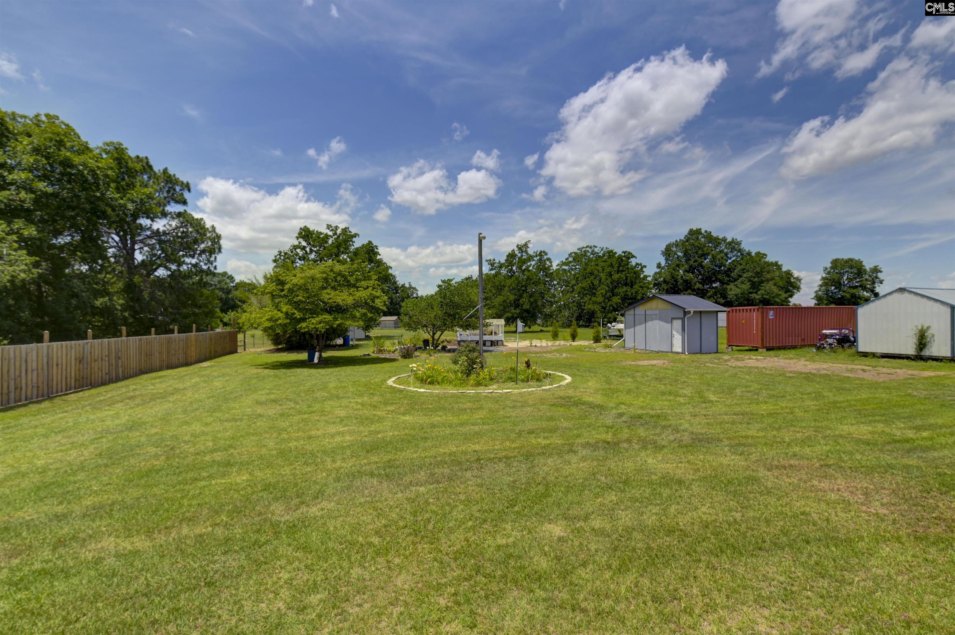 1158 Nazareth Road Lexington, SC 29073