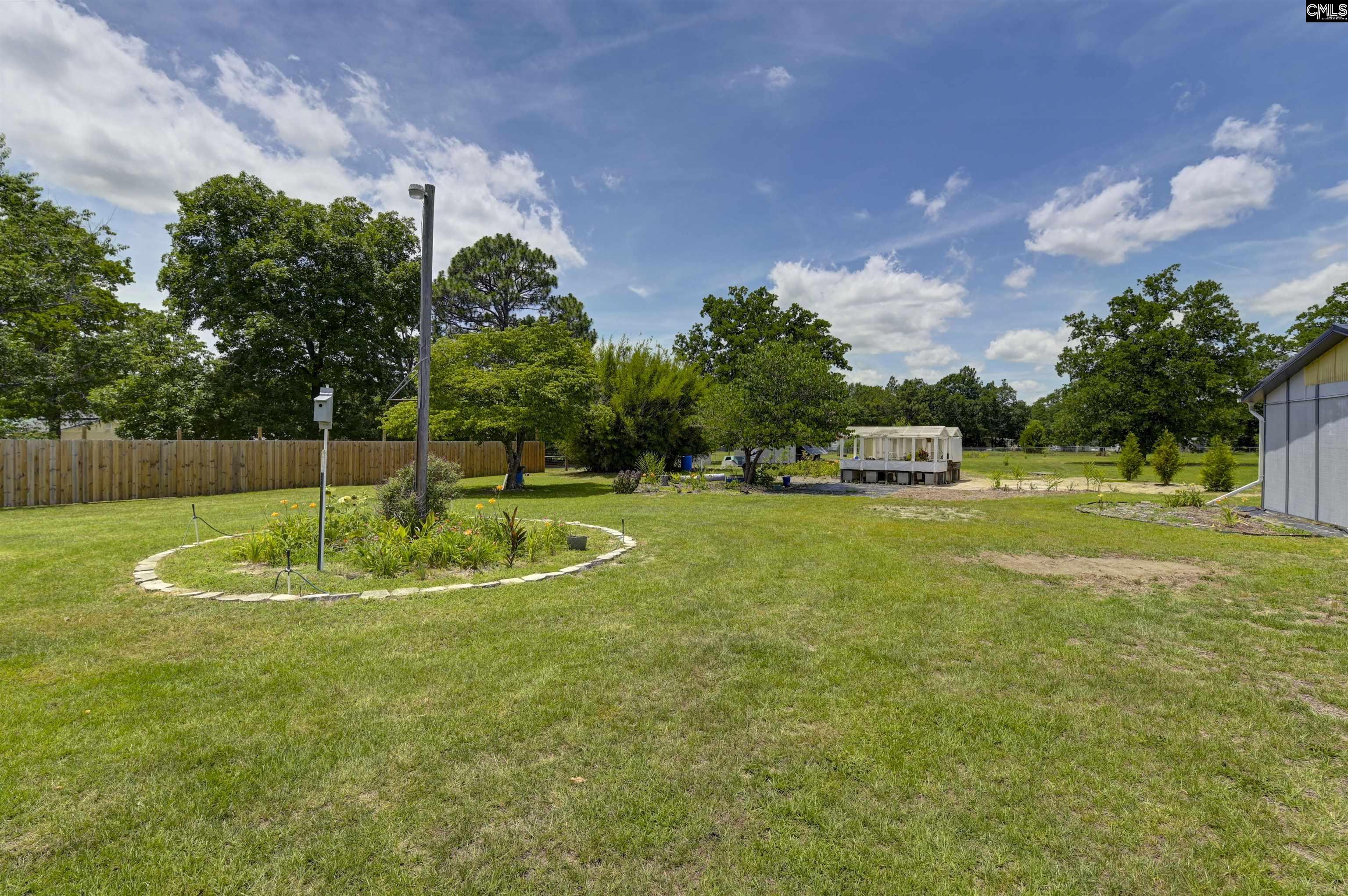 1158 Nazareth Road Lexington, SC 29073