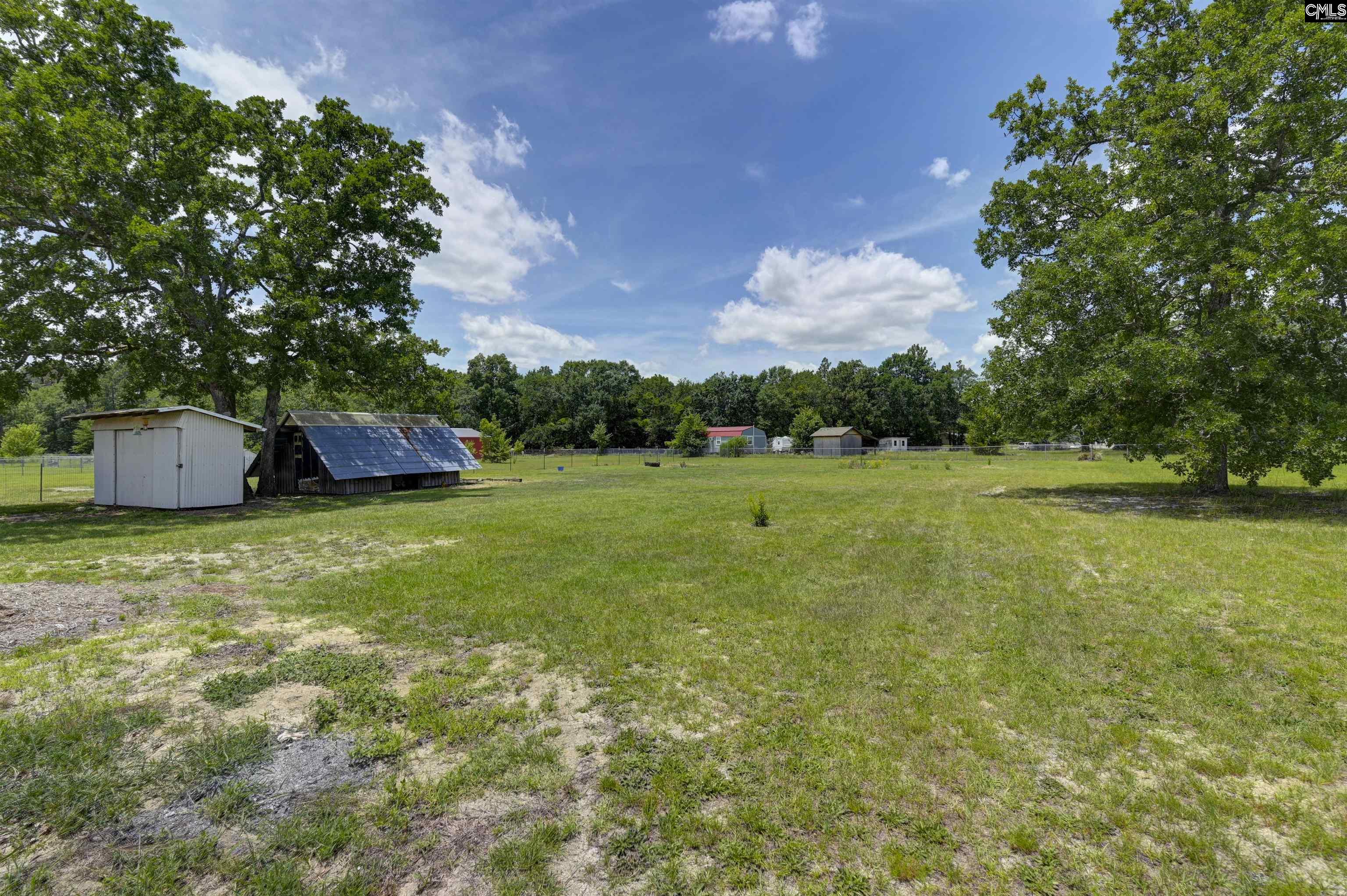 1158 Nazareth Road Lexington, SC 29073