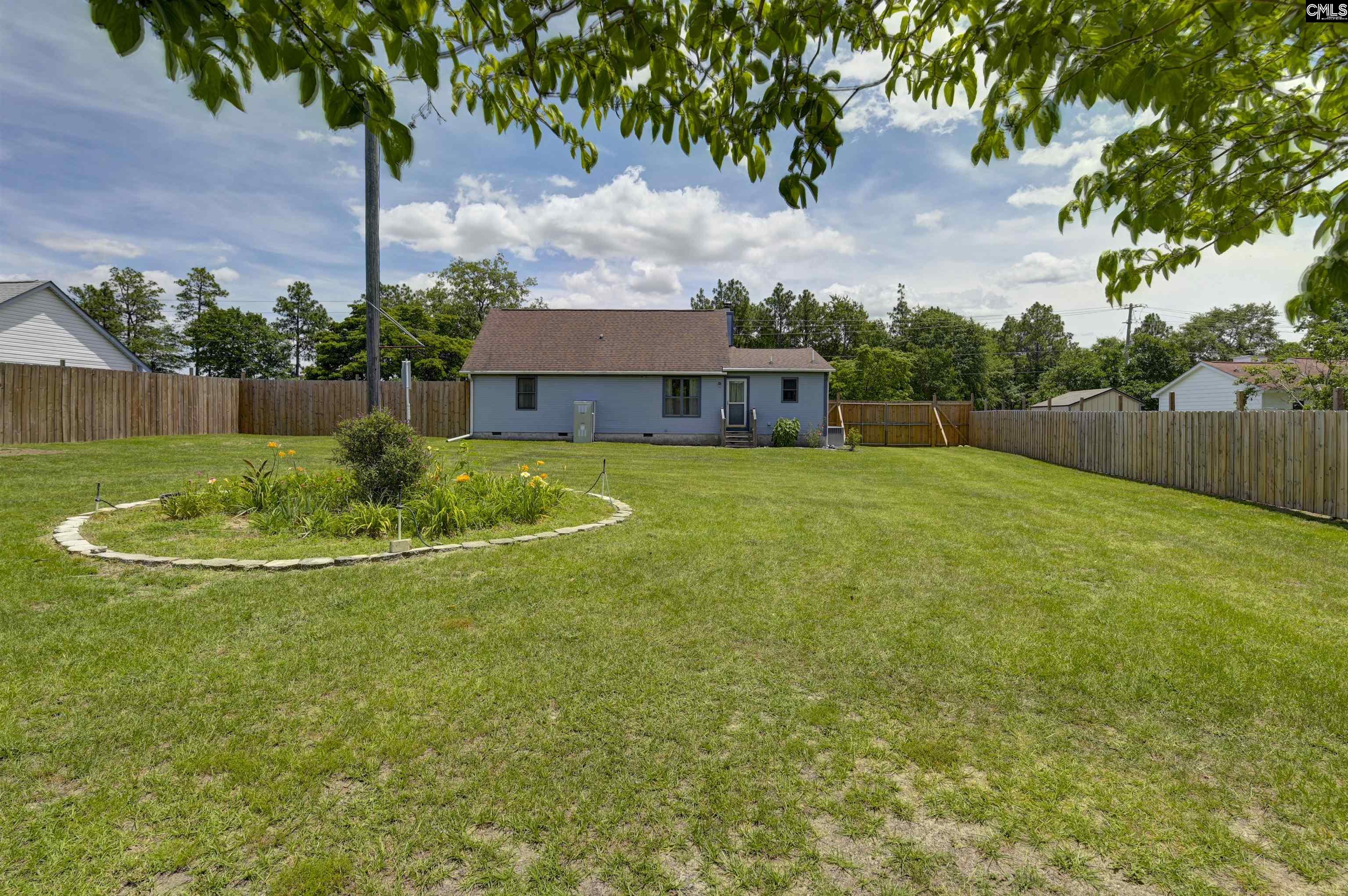 1158 Nazareth Road Lexington, SC 29073