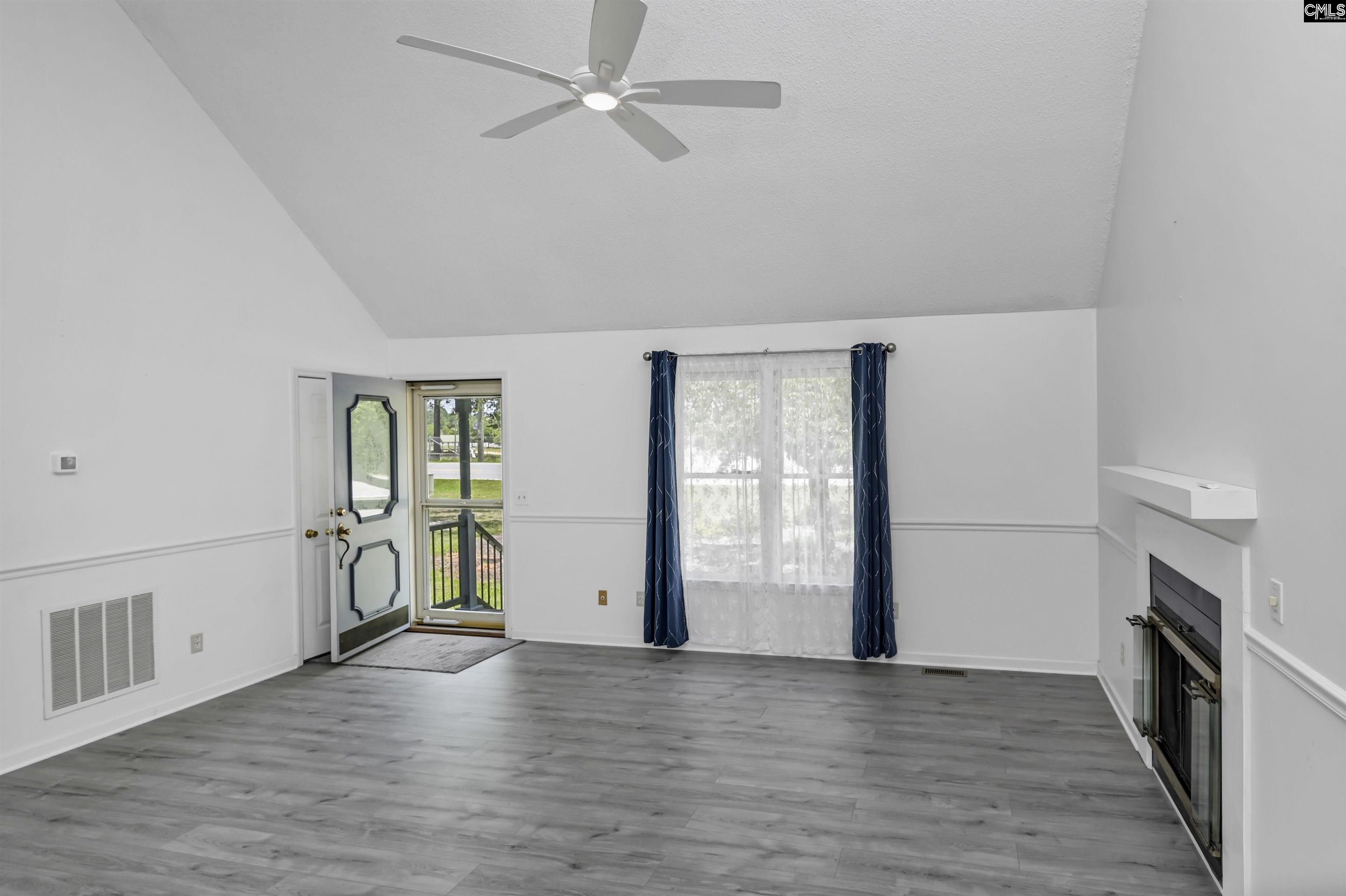 1158 Nazareth Road Lexington, SC 29073