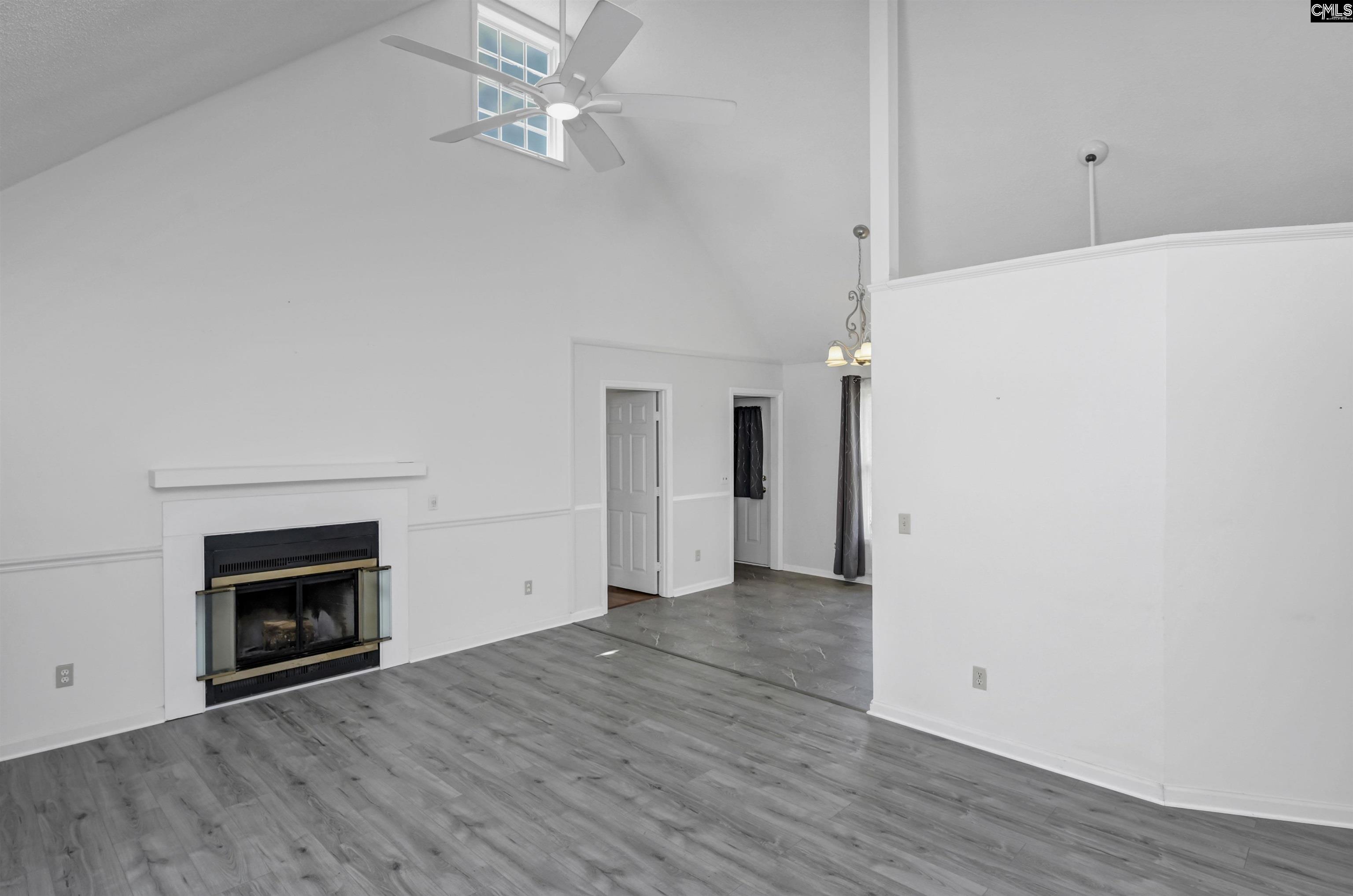 1158 Nazareth Road Lexington, SC 29073