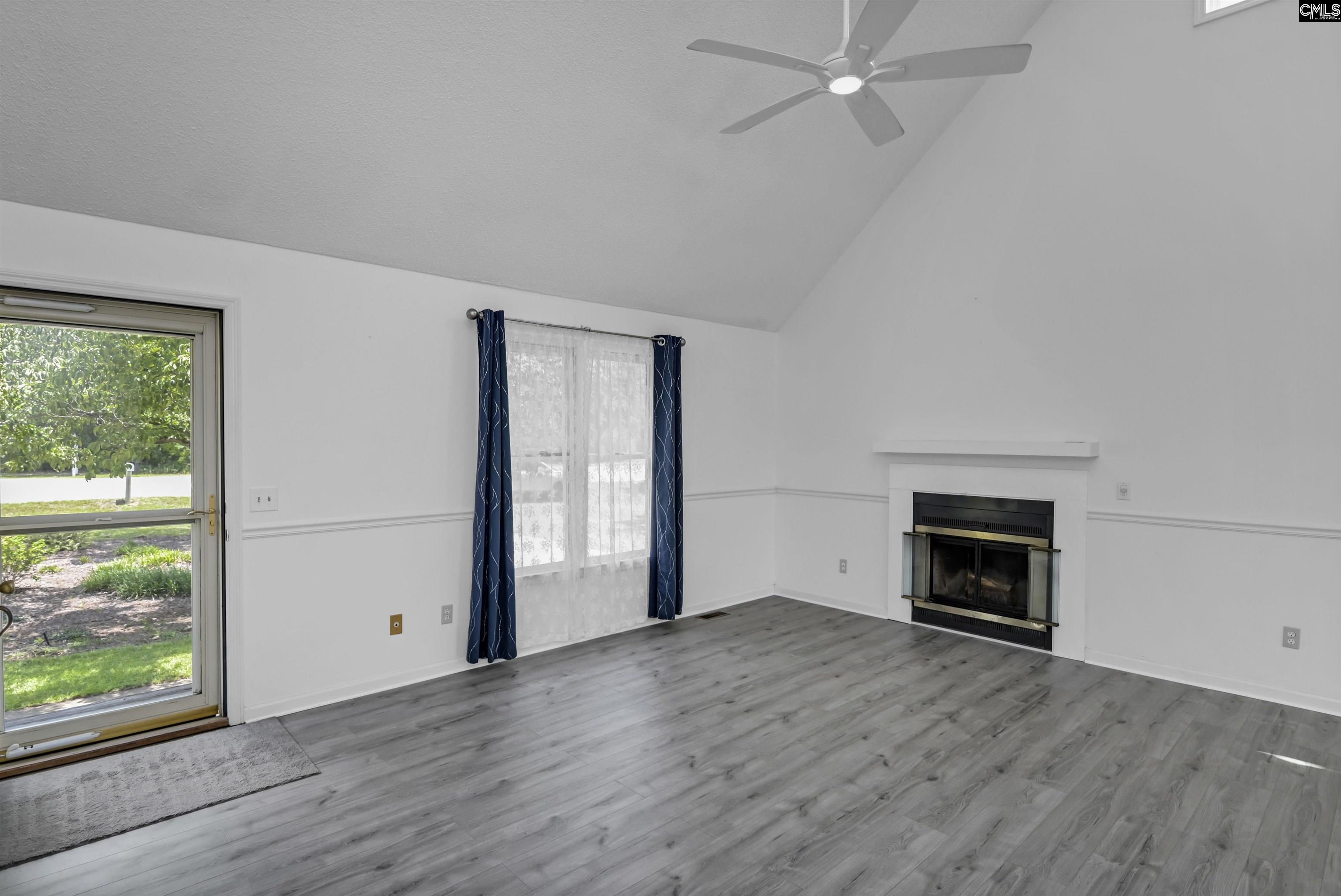 1158 Nazareth Road Lexington, SC 29073