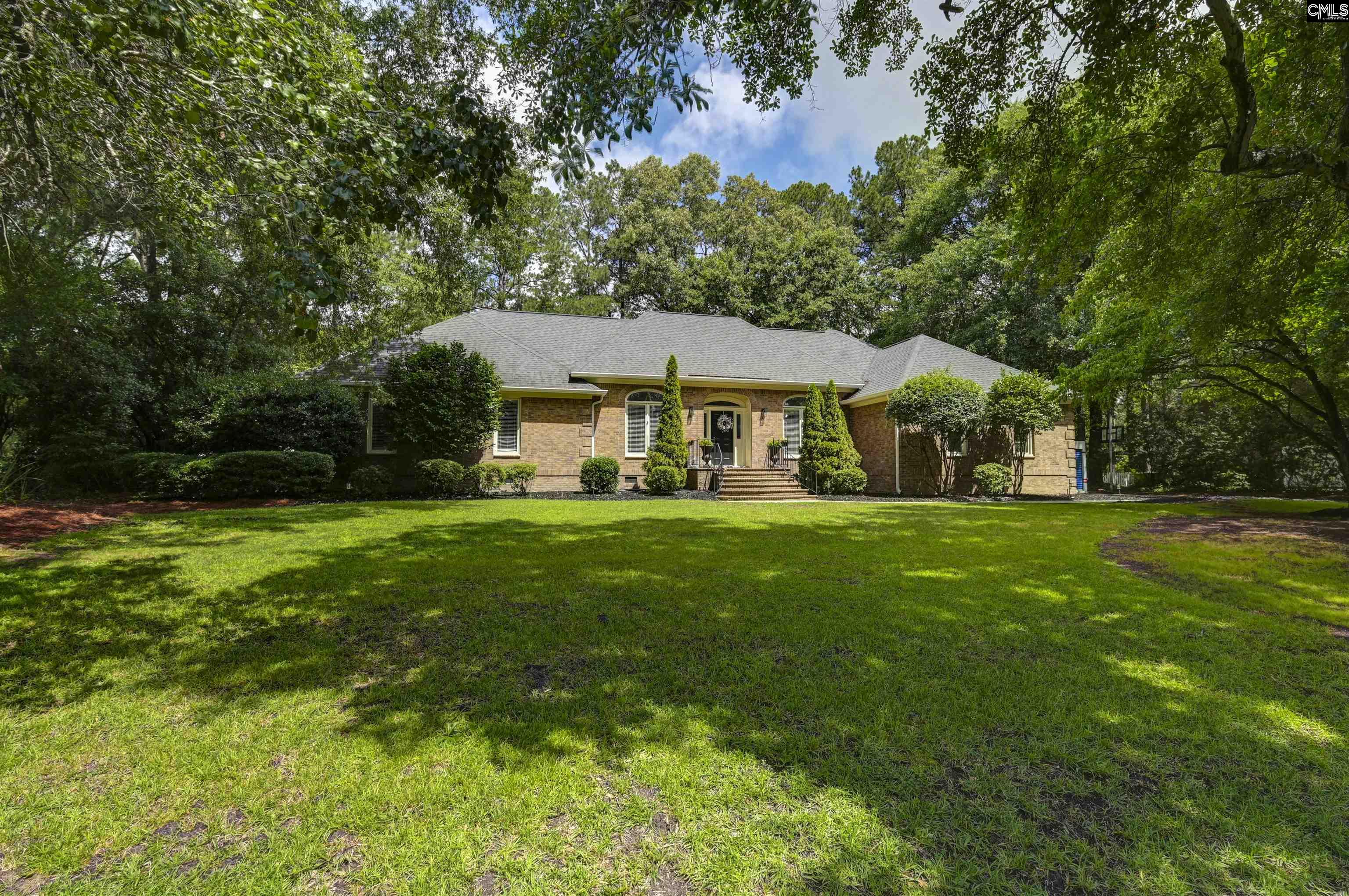 9 Ashfield Lane