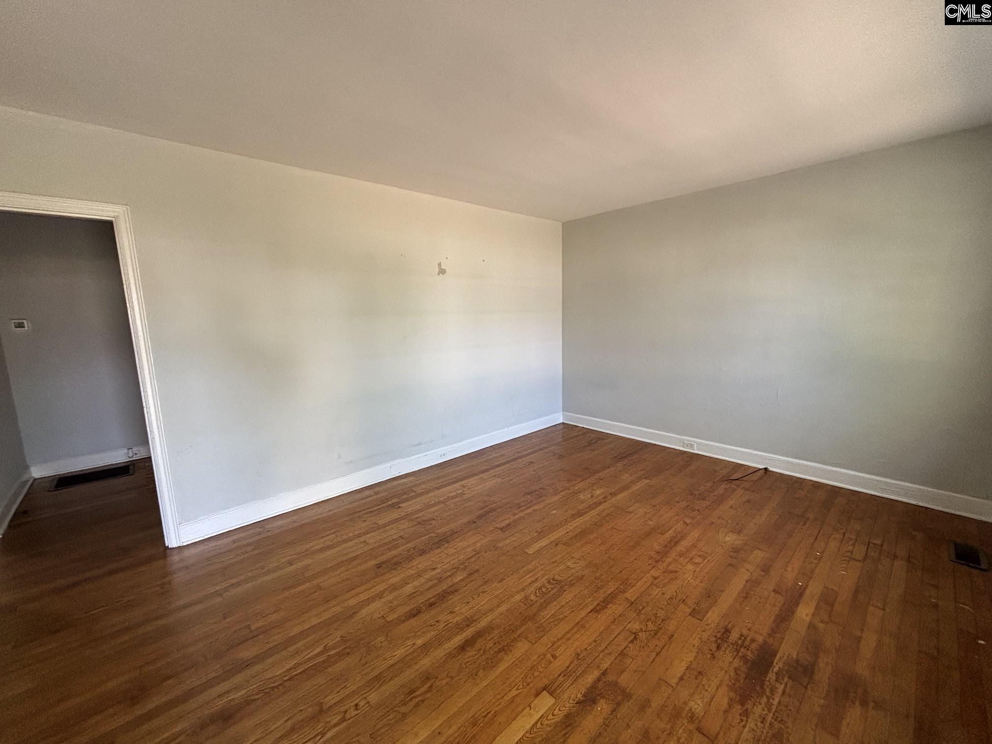 222 Prospect Street Columbia, SC 29205