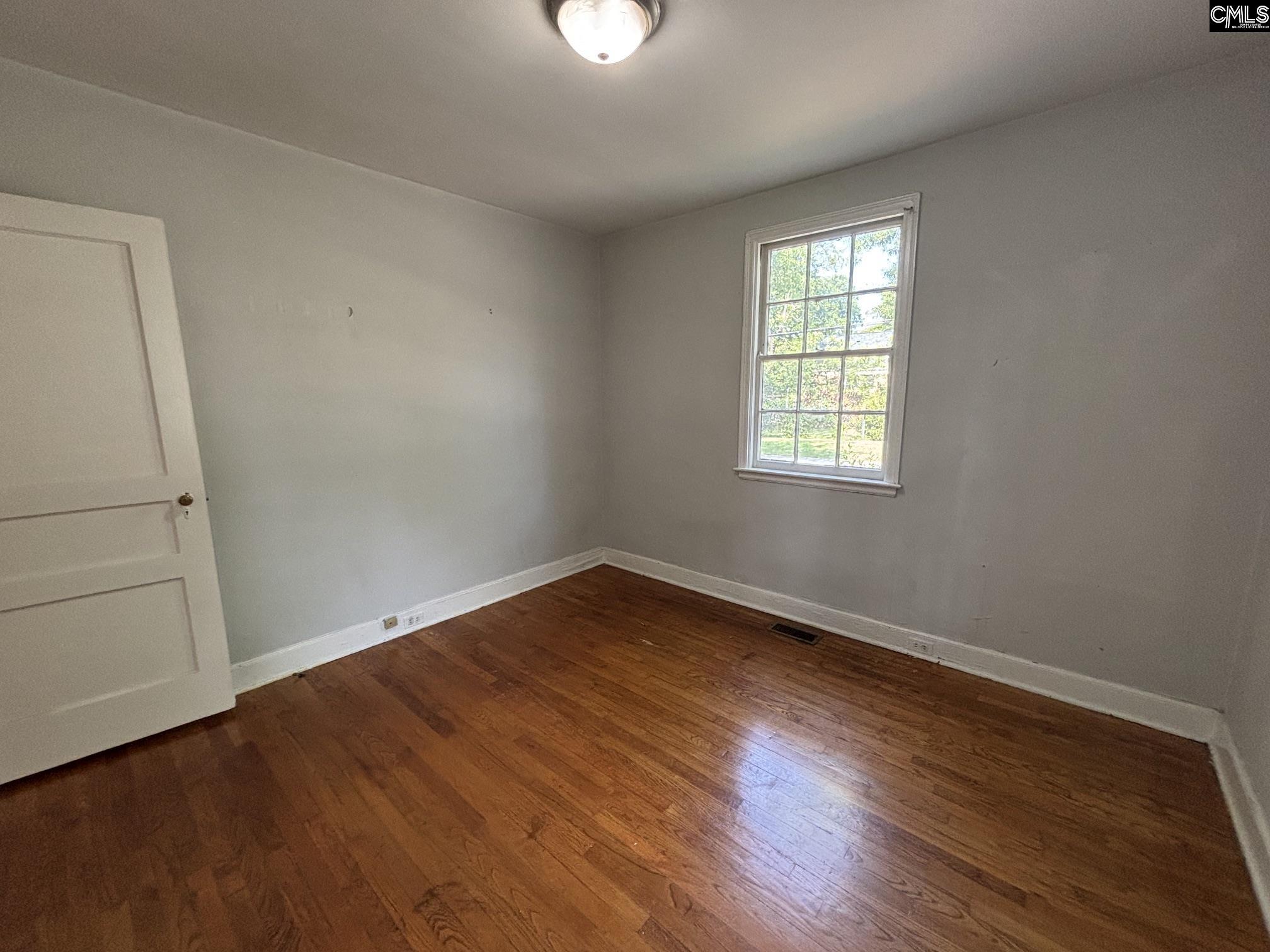 222 Prospect Street Columbia, SC 29205