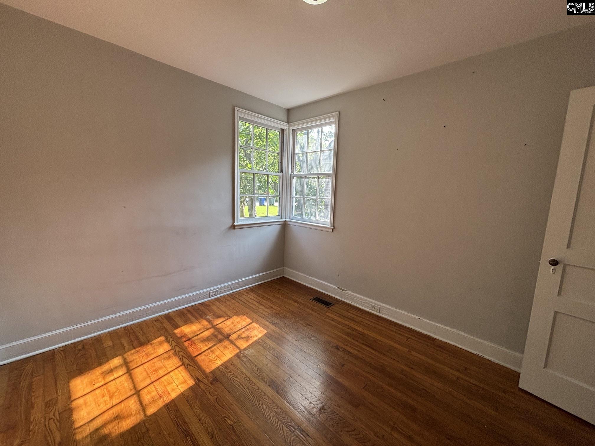 222 Prospect Street Columbia, SC 29205
