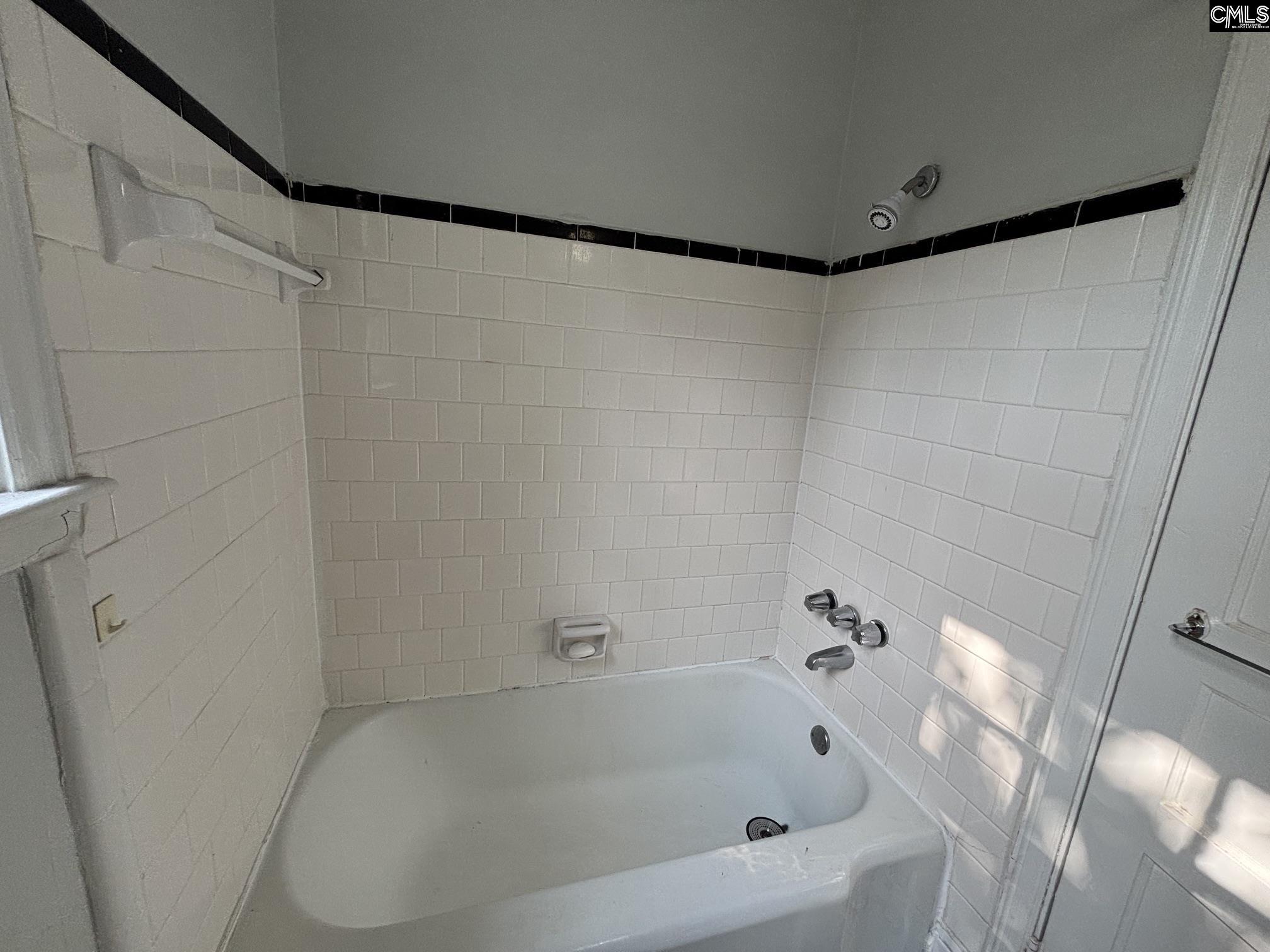 222 Prospect Street Columbia, SC 29205