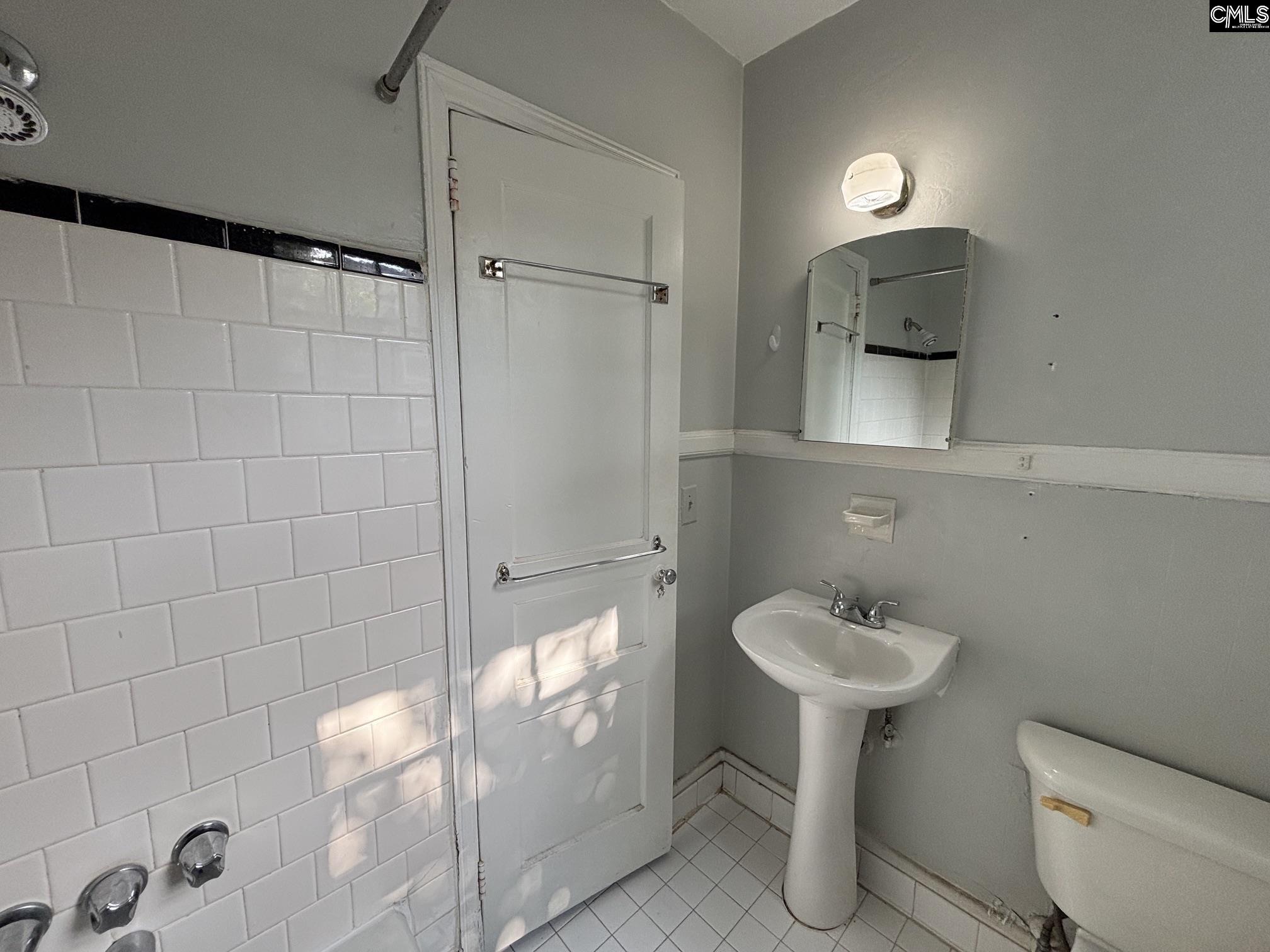 222 Prospect Street Columbia, SC 29205