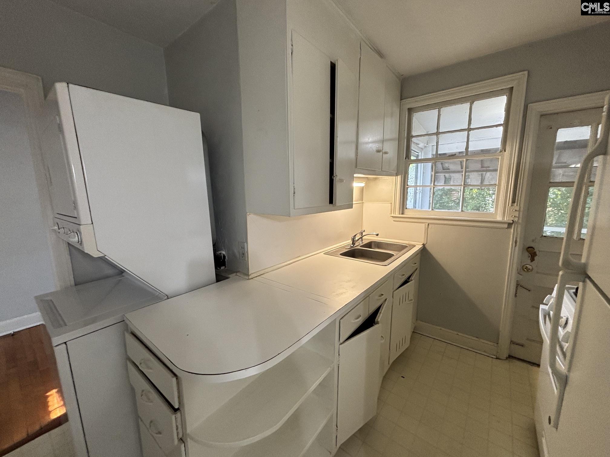 222 Prospect Street Columbia, SC 29205