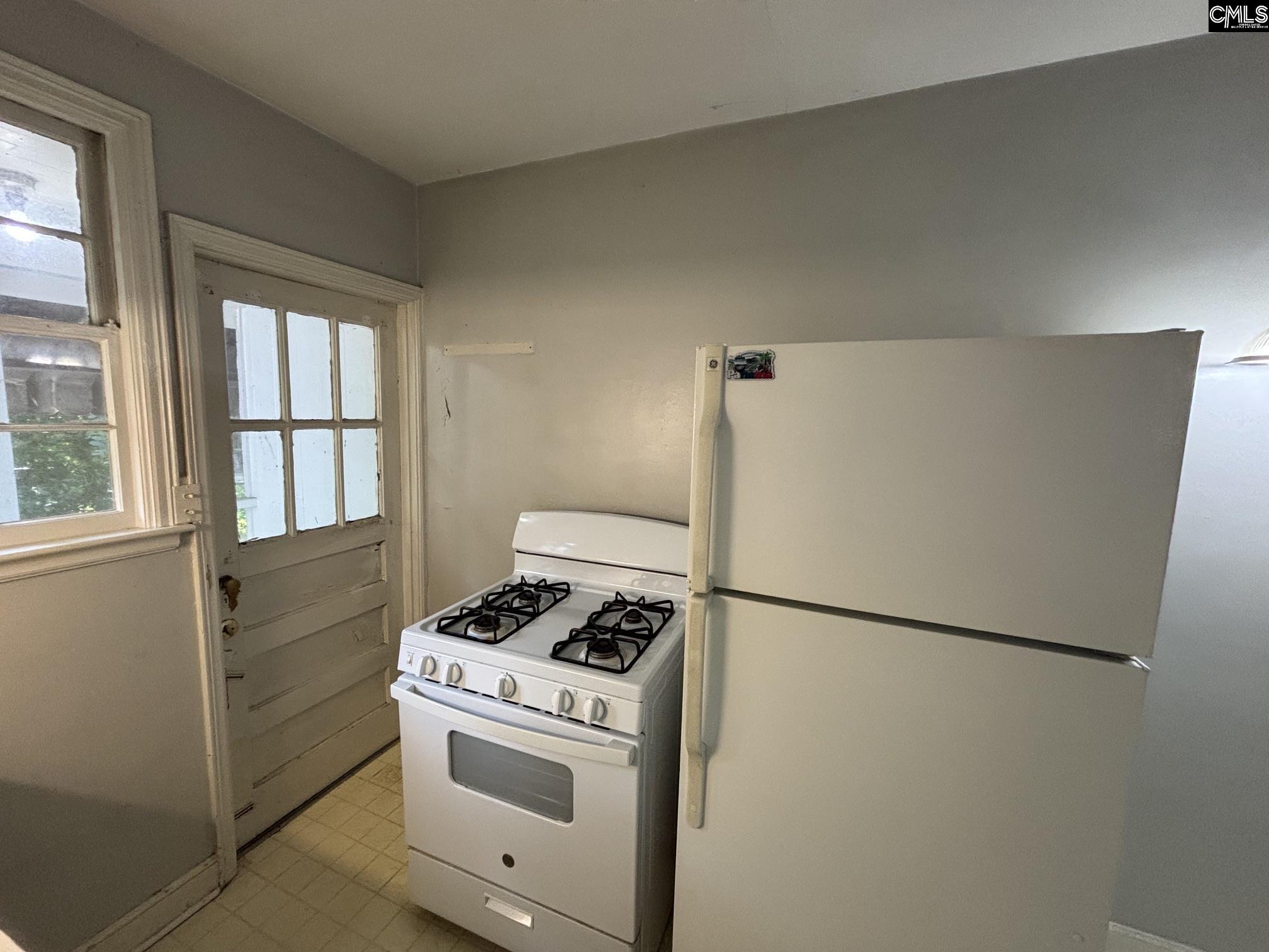 222 Prospect Street Columbia, SC 29205