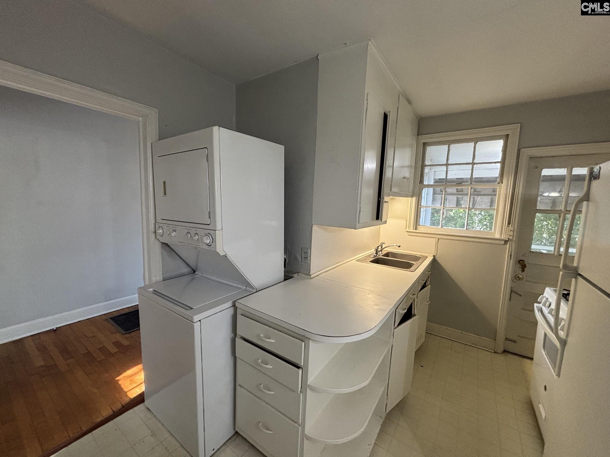 222 Prospect Street Columbia, SC 29205