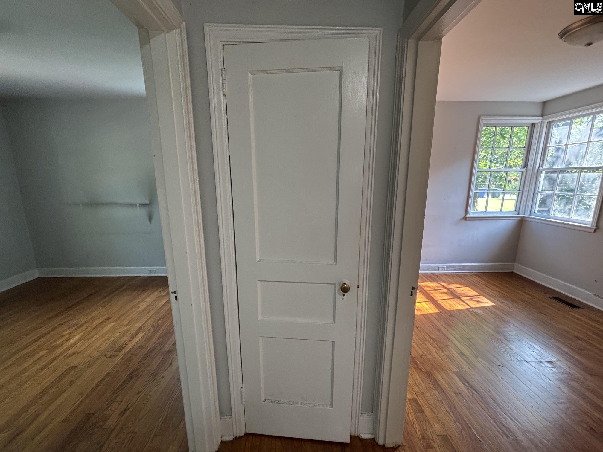 222 Prospect Street Columbia, SC 29205