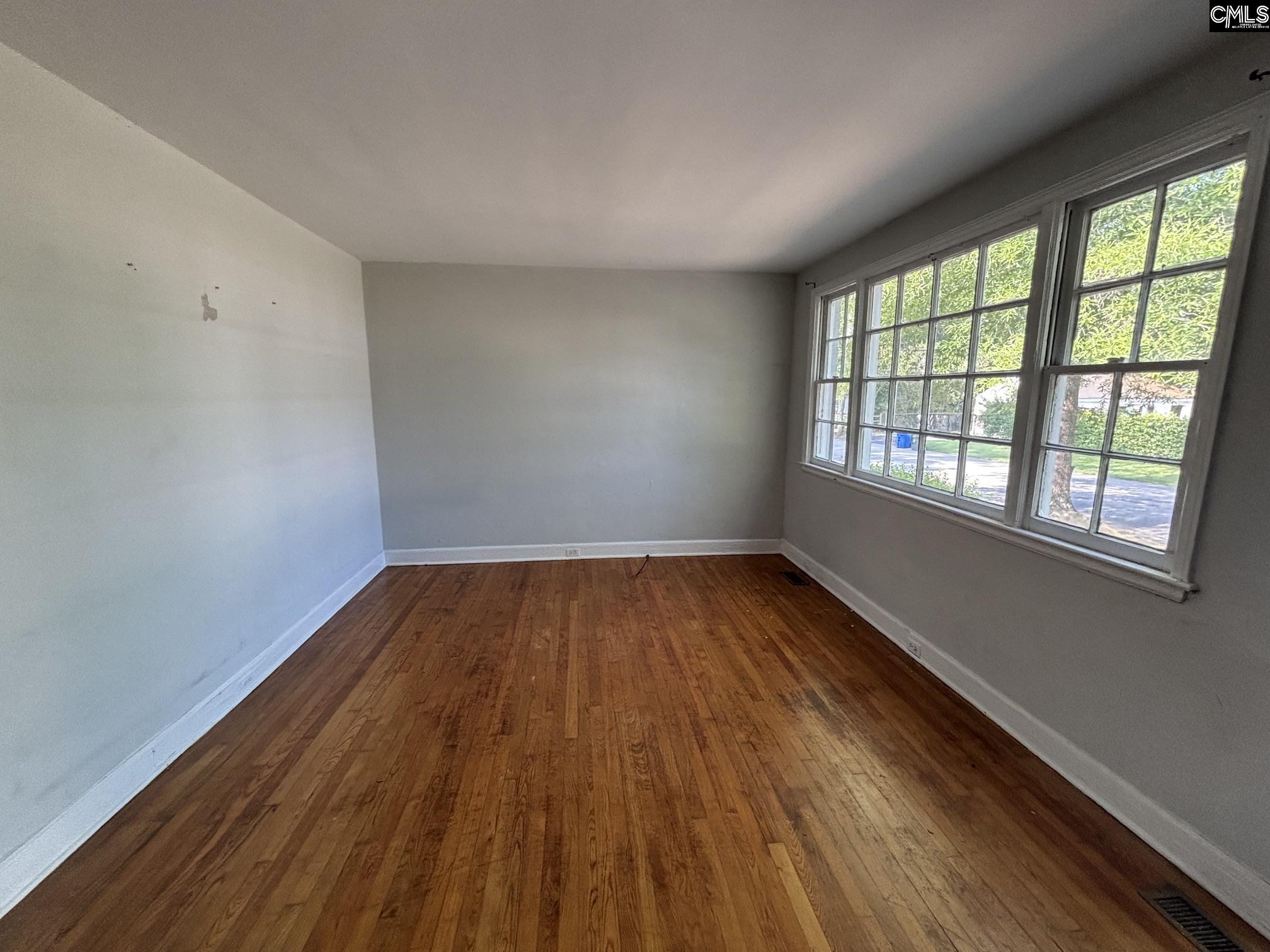 222 Prospect Street Columbia, SC 29205