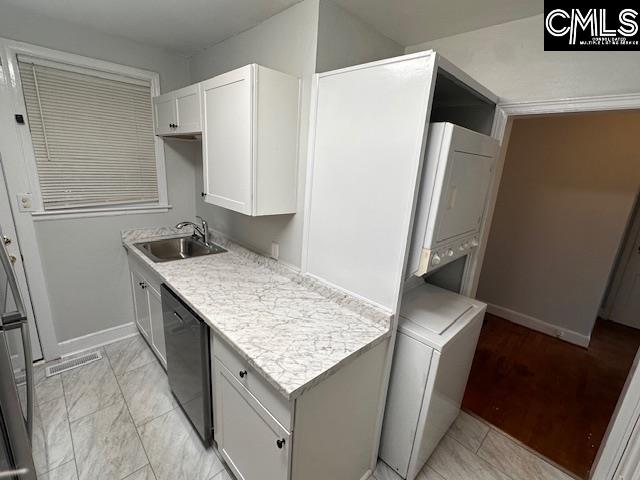 222 Prospect Street Columbia, SC 29205