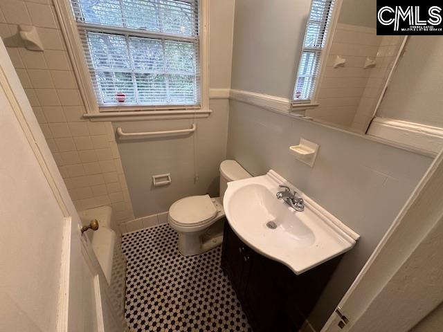 222 Prospect Street Columbia, SC 29205