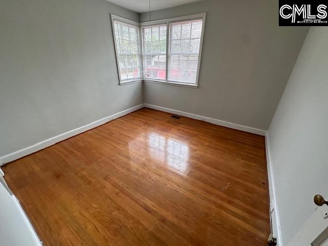 222 Prospect Street Columbia, SC 29205