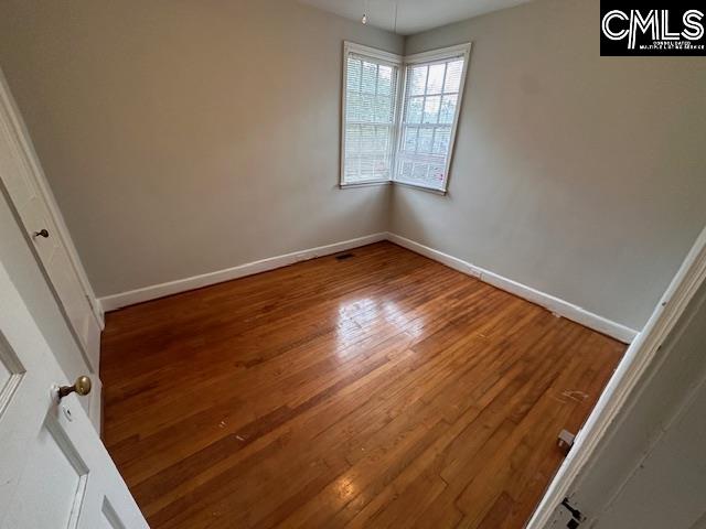 222 Prospect Street Columbia, SC 29205
