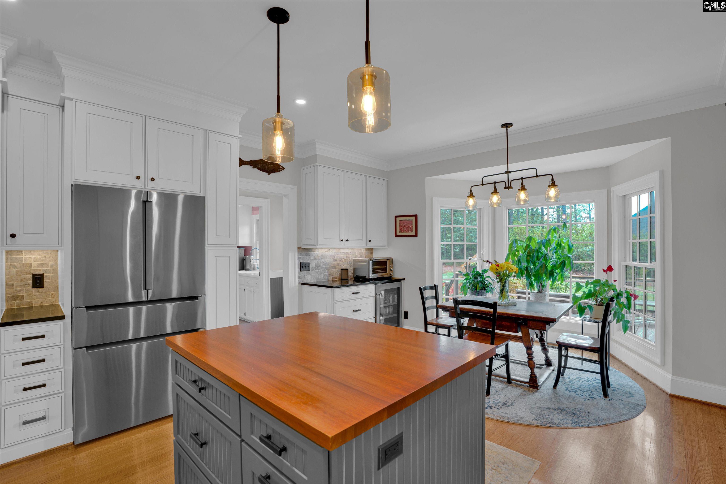 95 Oak Brook Drive Columbia, SC 29223