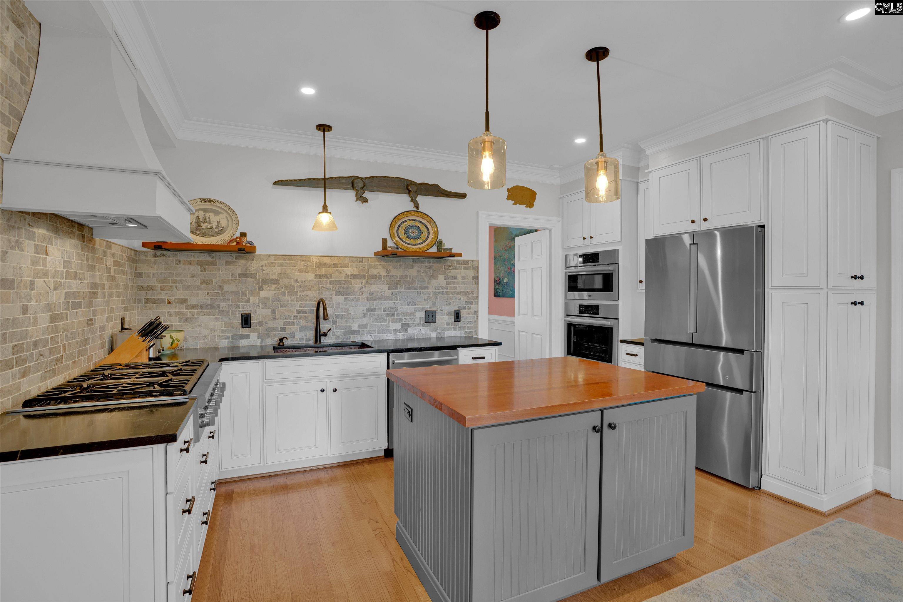 95 Oak Brook Drive Columbia, SC 29223