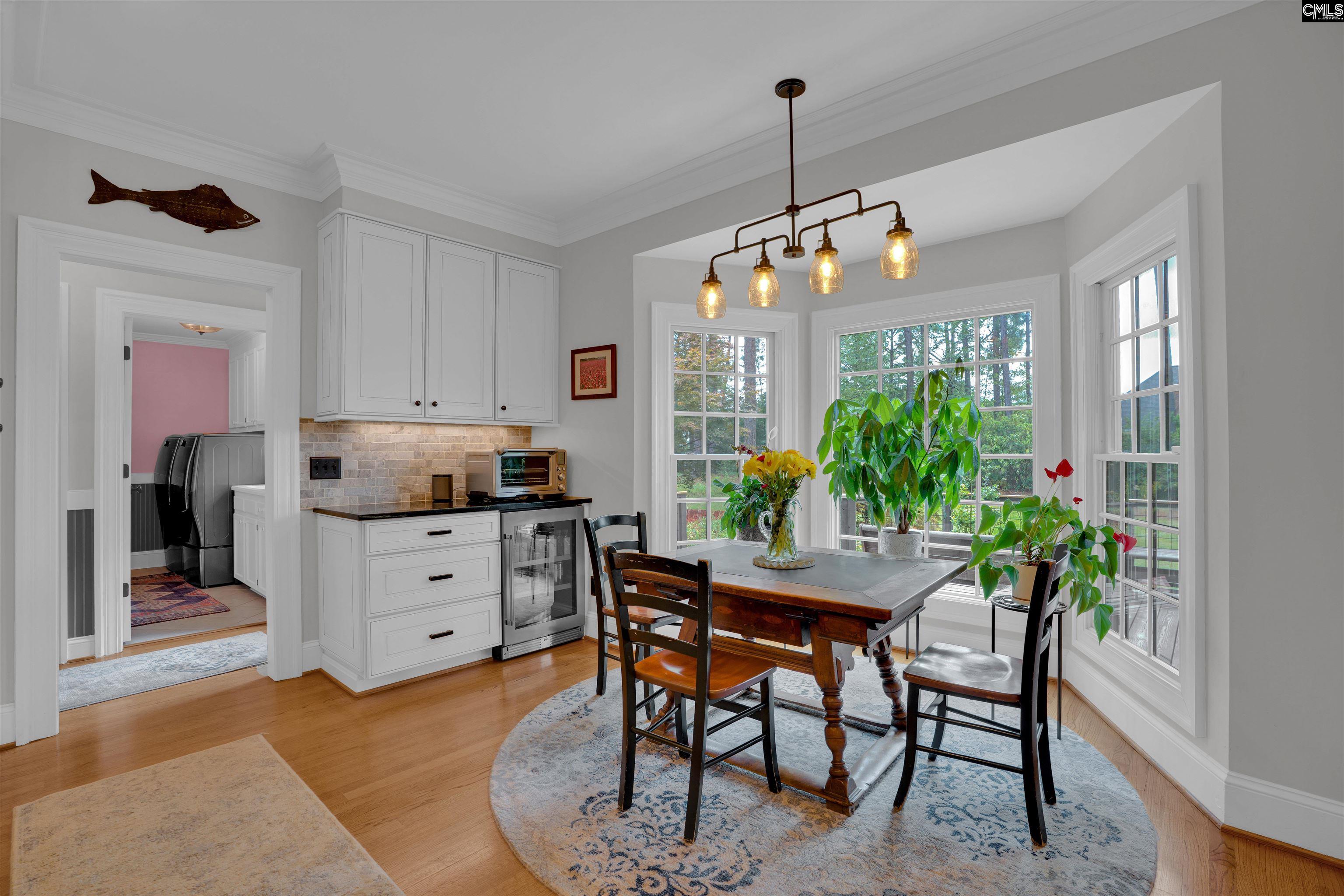 95 Oak Brook Drive Columbia, SC 29223