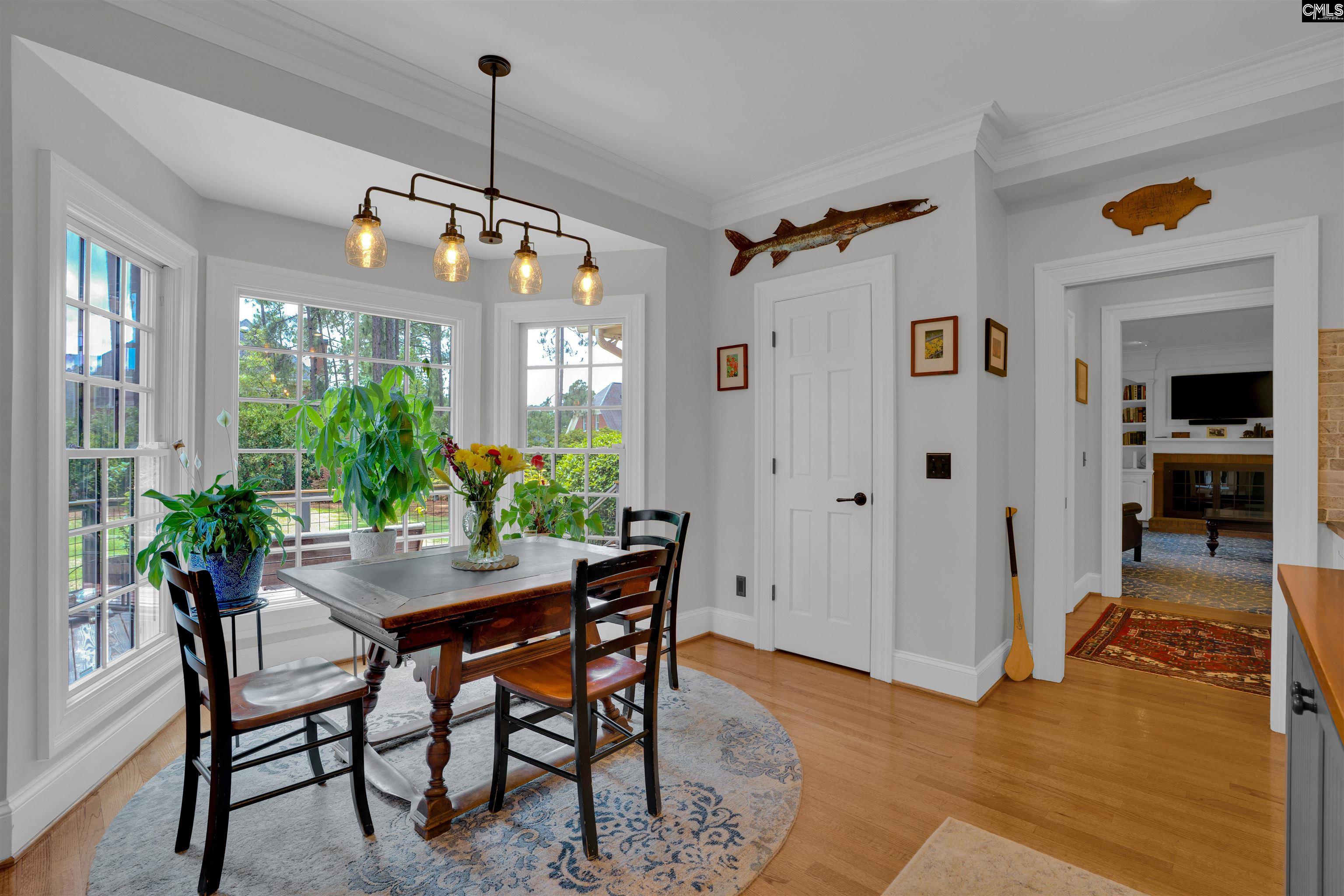 95 Oak Brook Drive Columbia, SC 29223