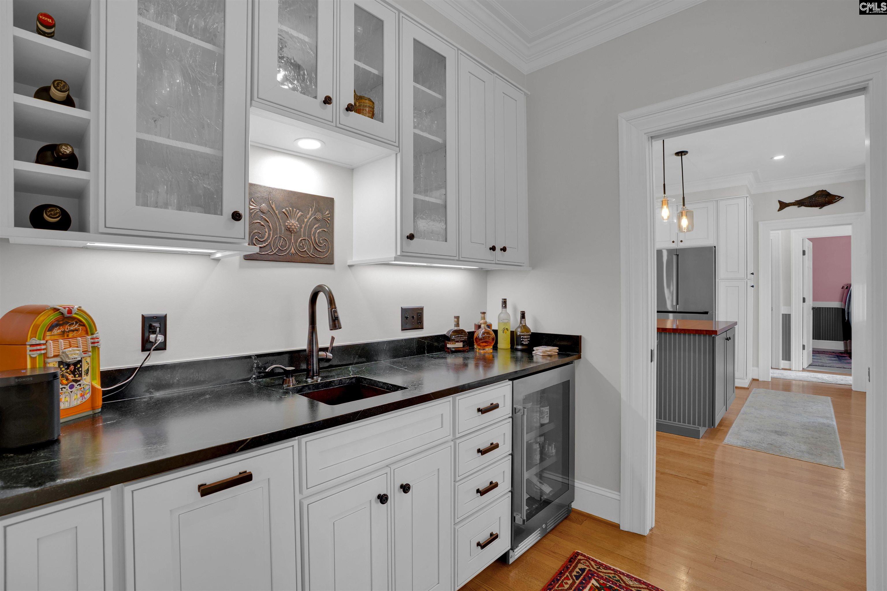 95 Oak Brook Drive Columbia, SC 29223