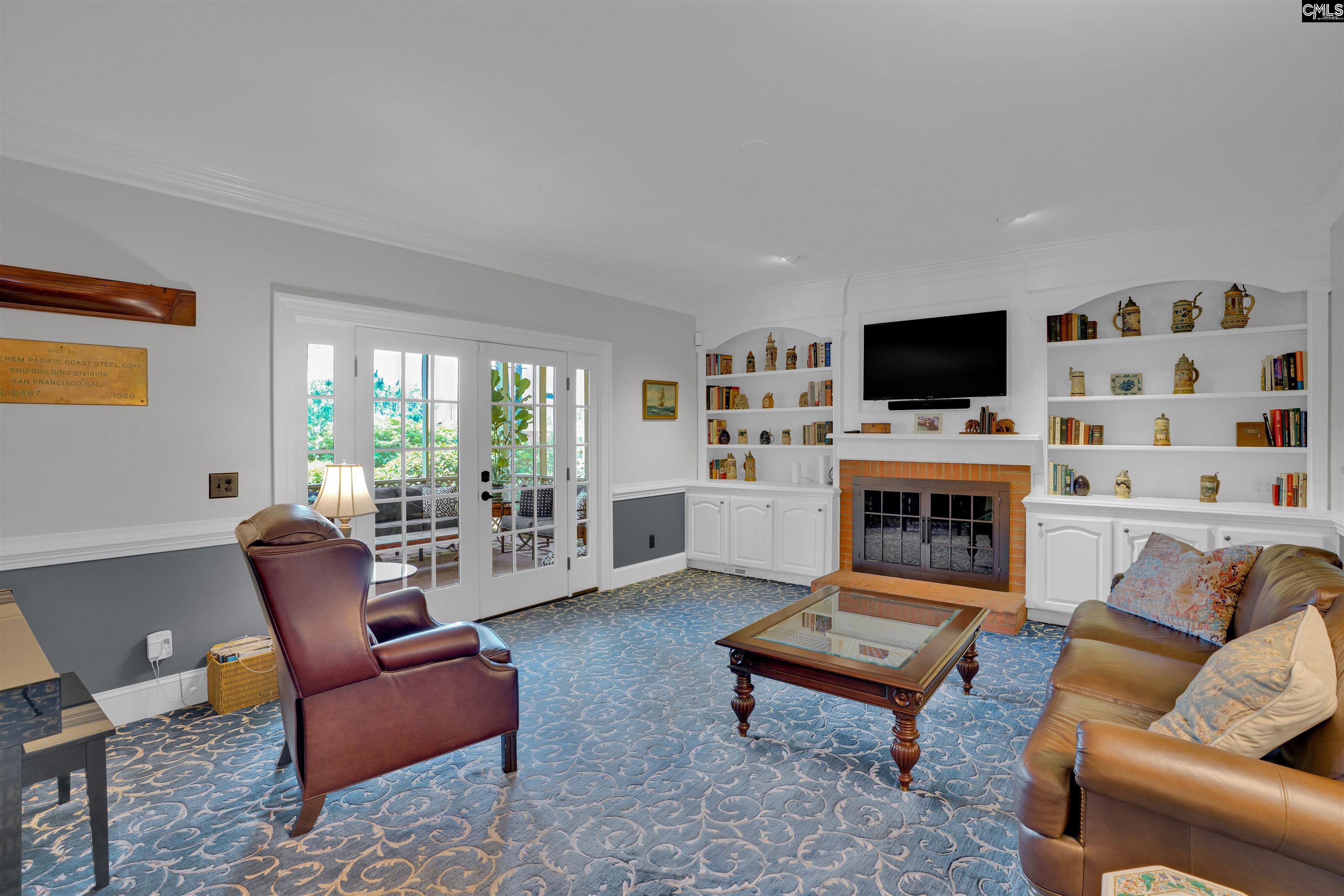 95 Oak Brook Drive Columbia, SC 29223