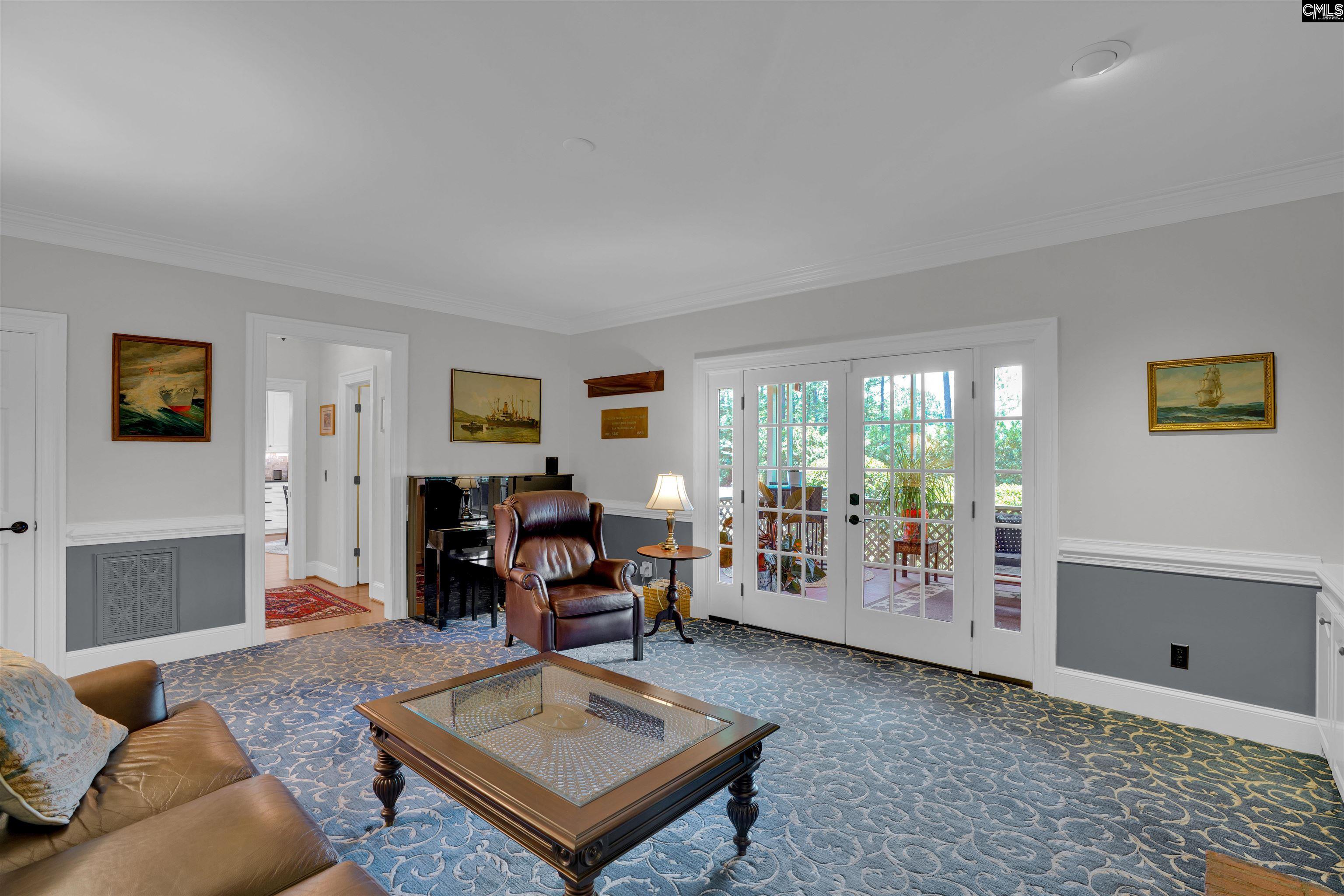 95 Oak Brook Drive Columbia, SC 29223