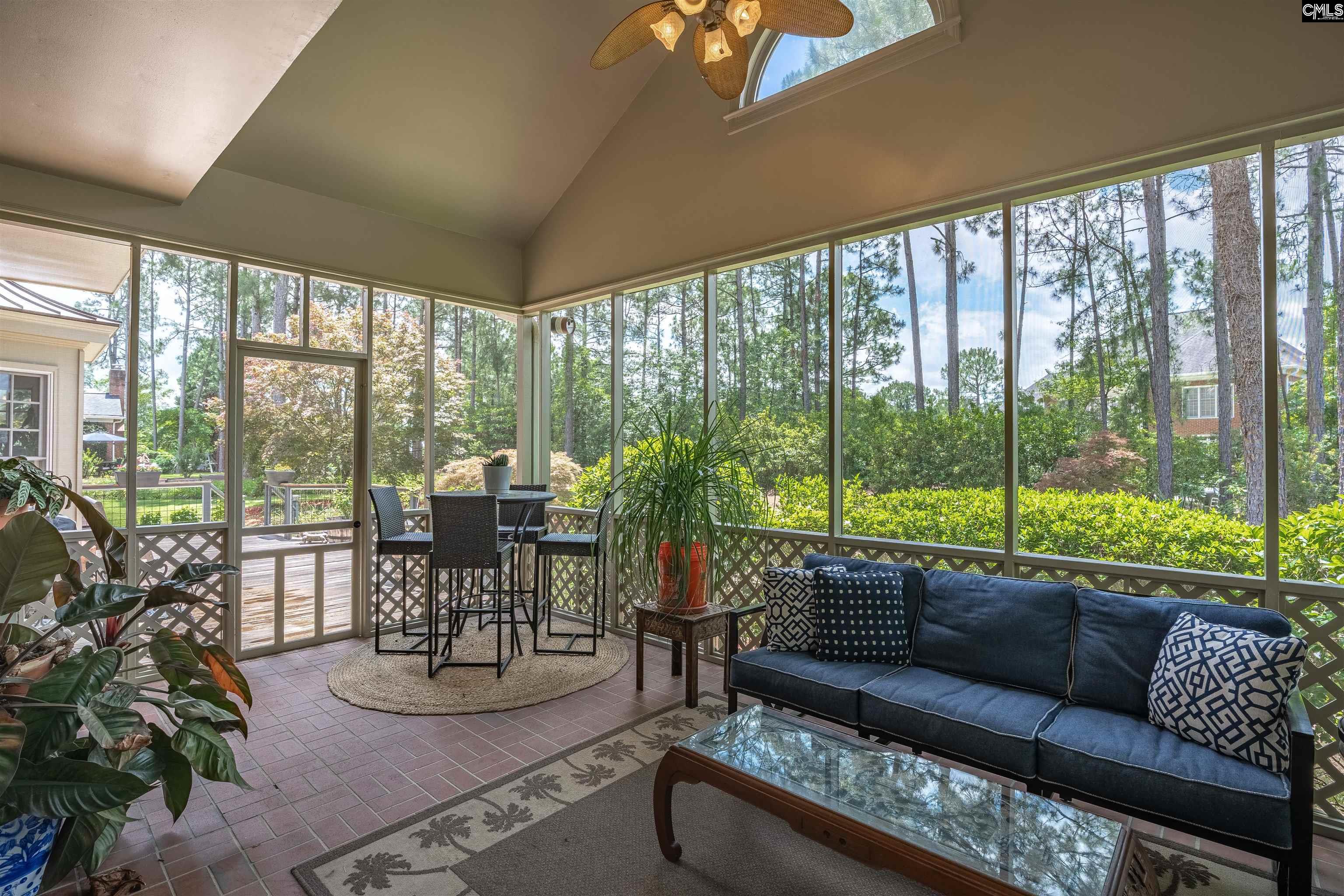 95 Oak Brook Drive Columbia, SC 29223