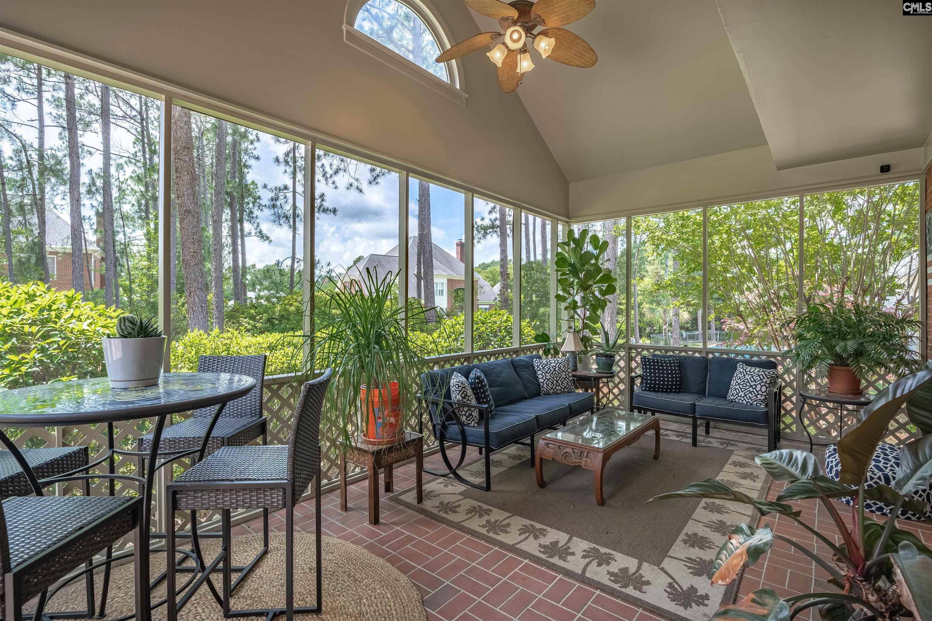 95 Oak Brook Drive Columbia, SC 29223