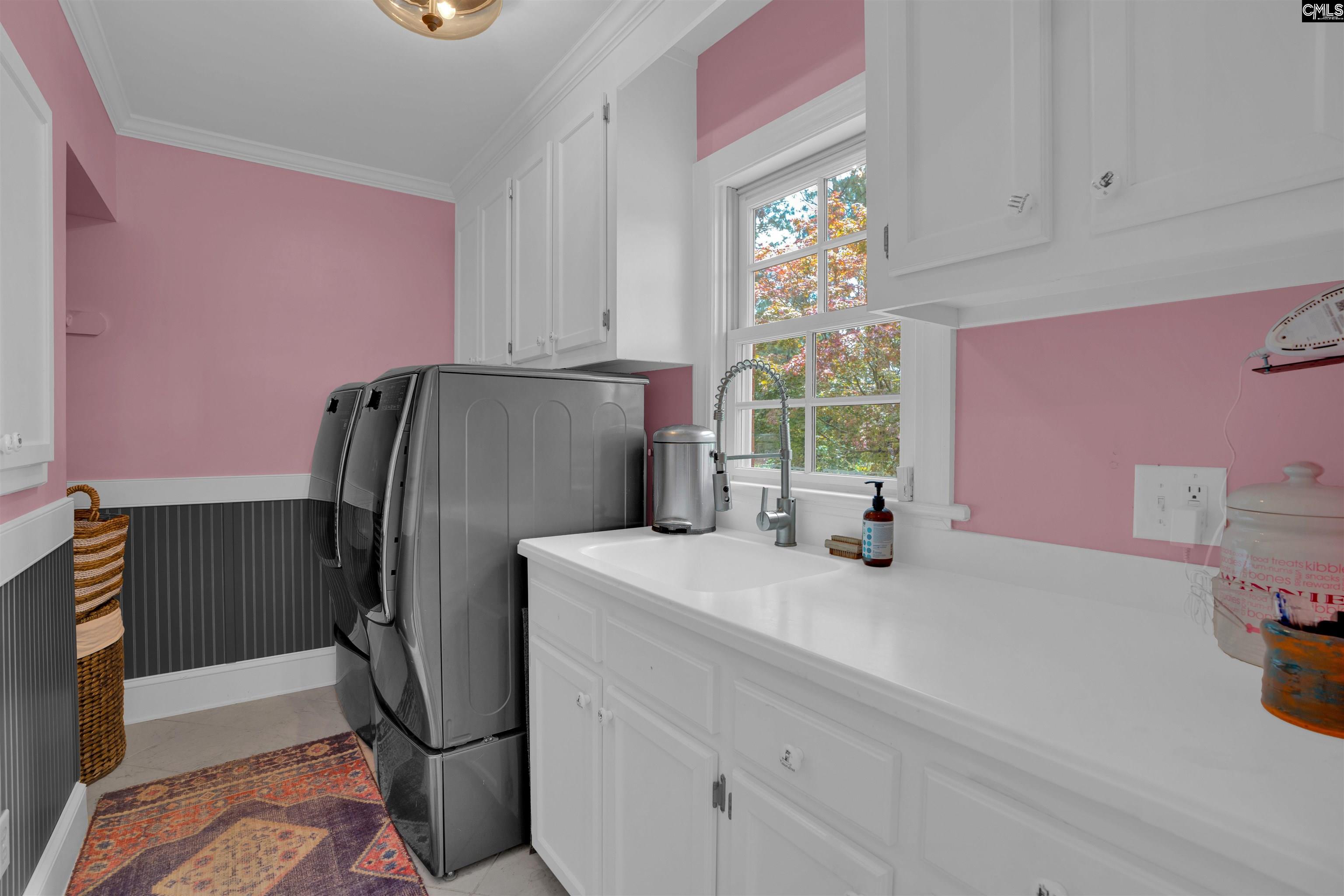 95 Oak Brook Drive Columbia, SC 29223