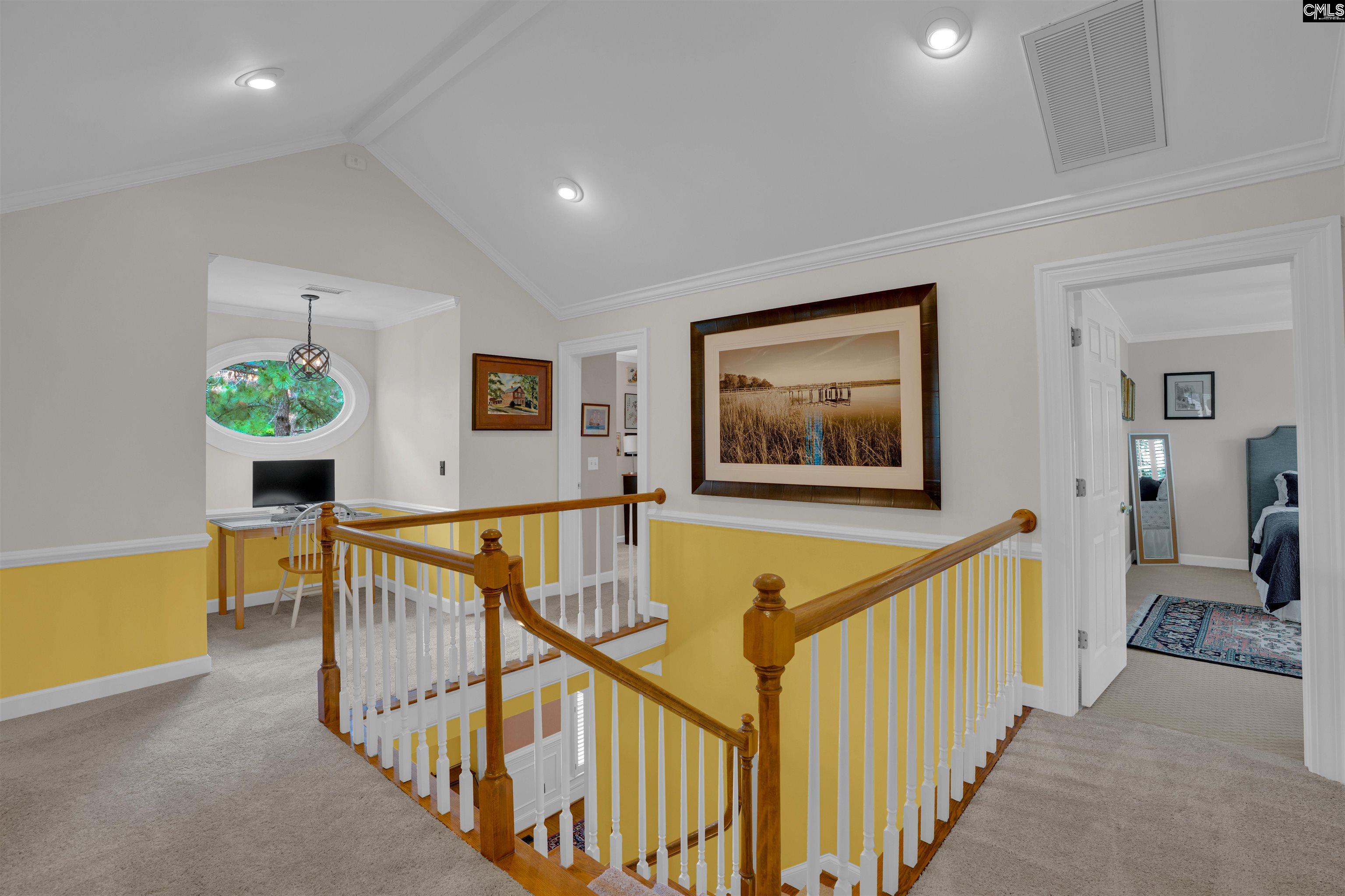 95 Oak Brook Drive Columbia, SC 29223