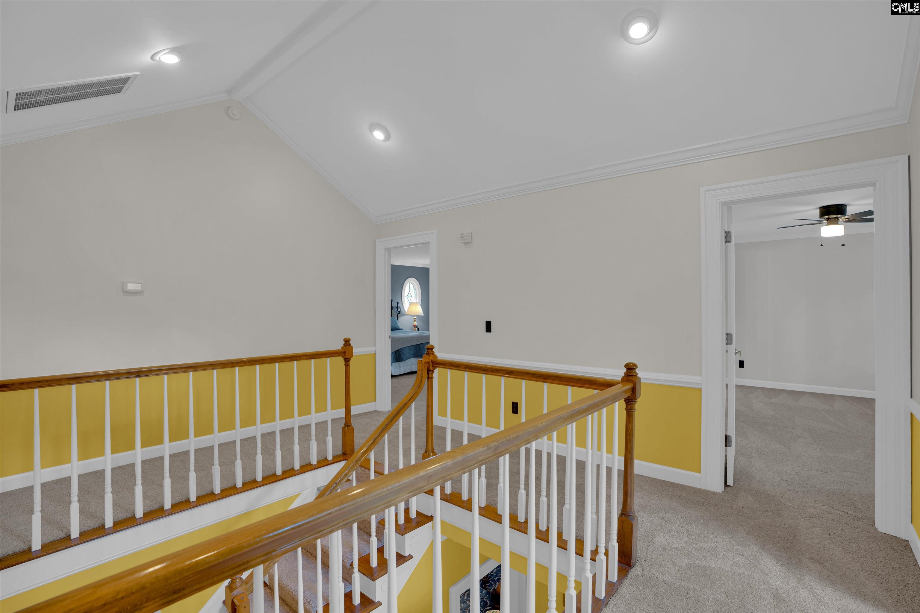 95 Oak Brook Drive Columbia, SC 29223