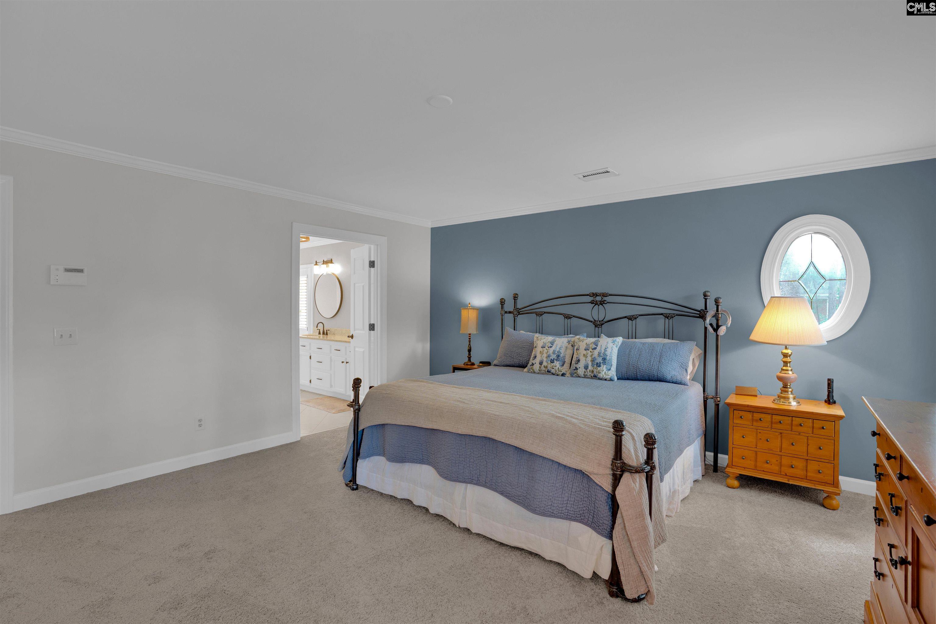 95 Oak Brook Drive Columbia, SC 29223