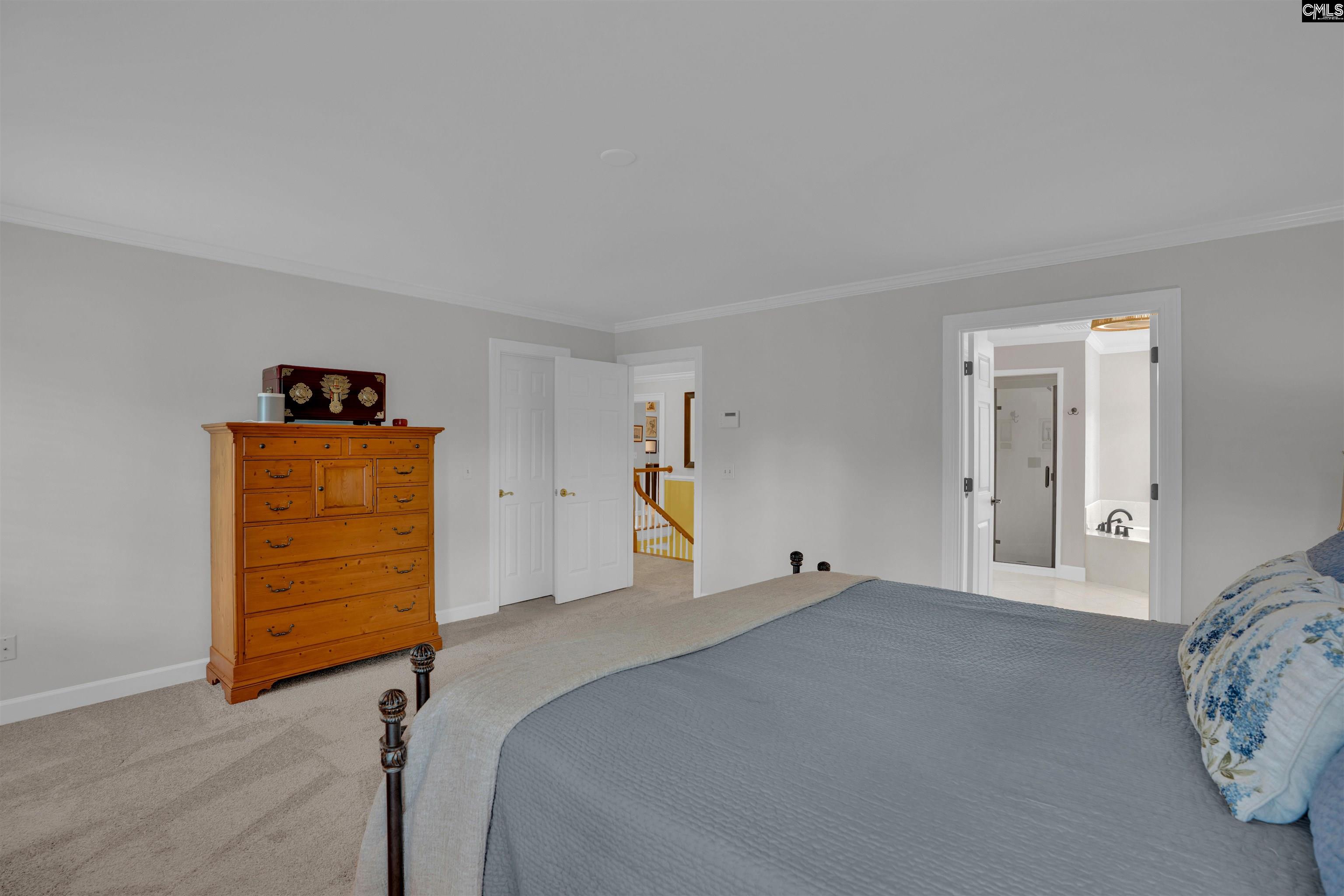 95 Oak Brook Drive Columbia, SC 29223