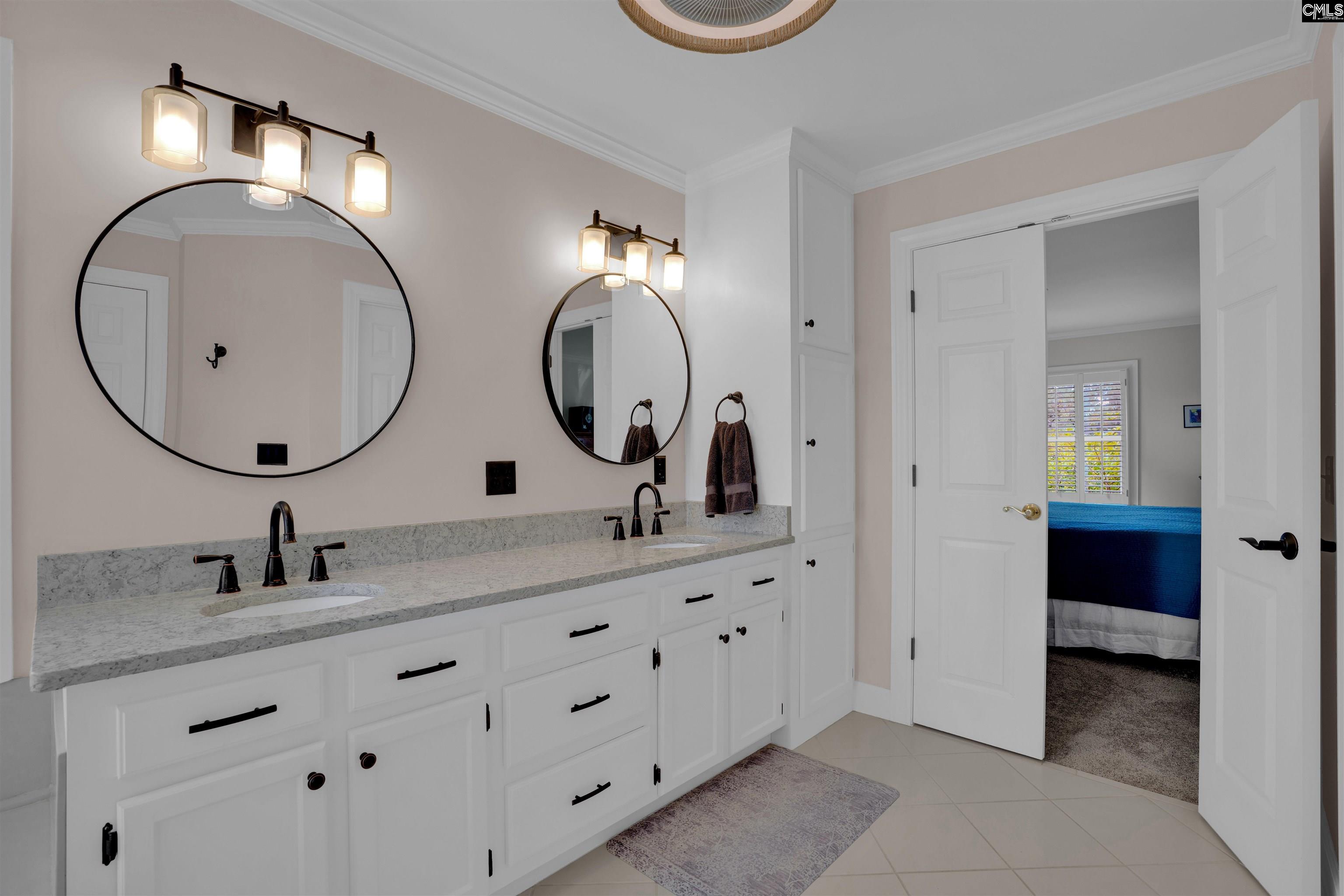 95 Oak Brook Drive Columbia, SC 29223