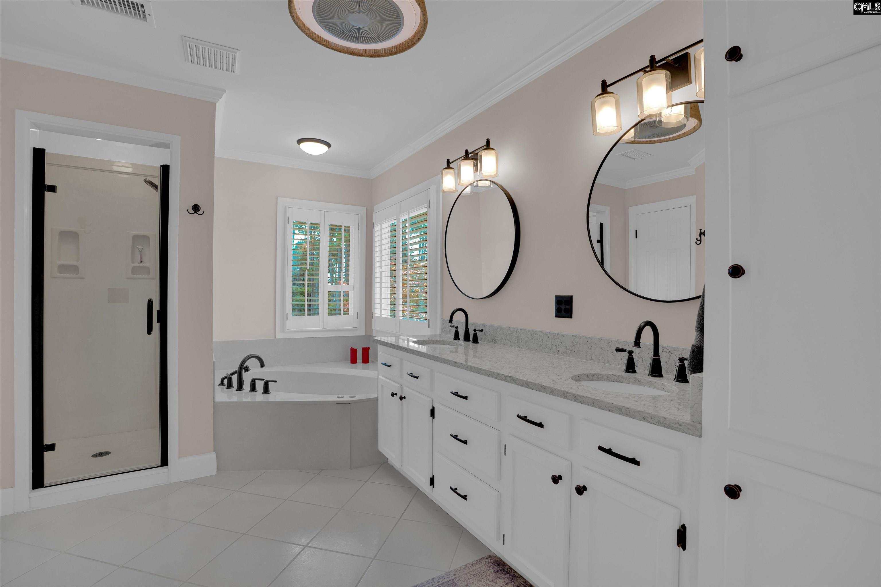 95 Oak Brook Drive Columbia, SC 29223