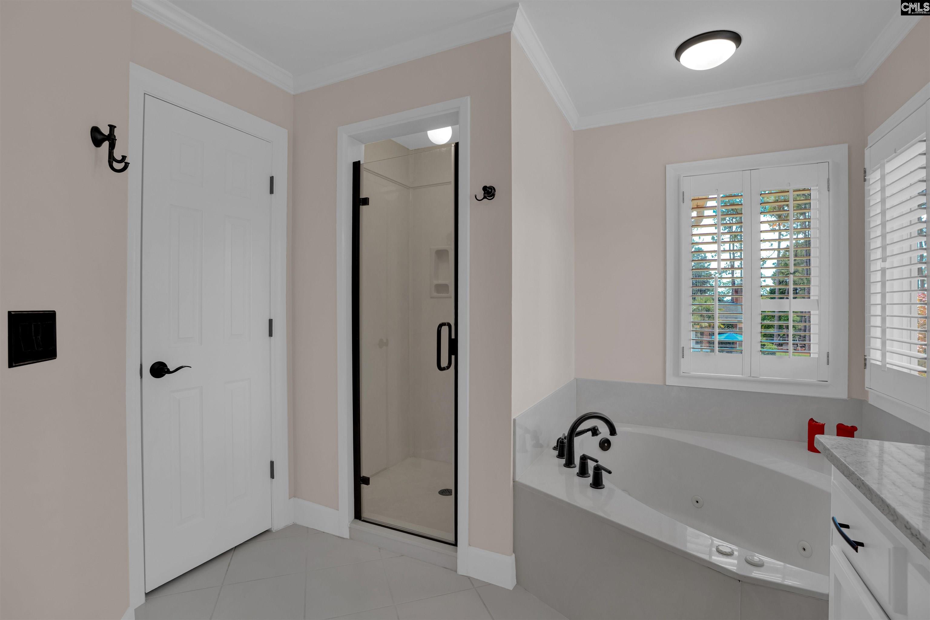 95 Oak Brook Drive Columbia, SC 29223