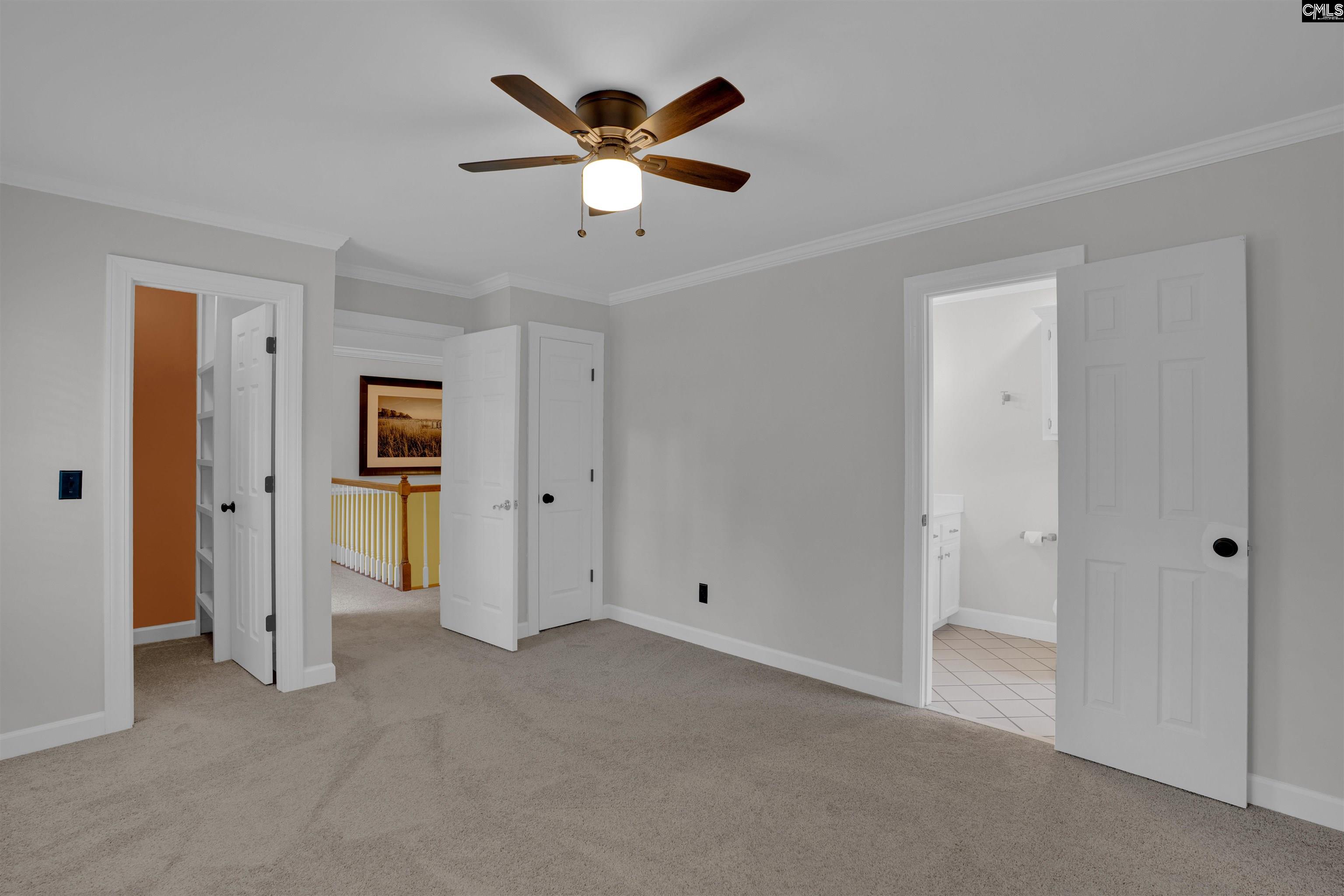95 Oak Brook Drive Columbia, SC 29223